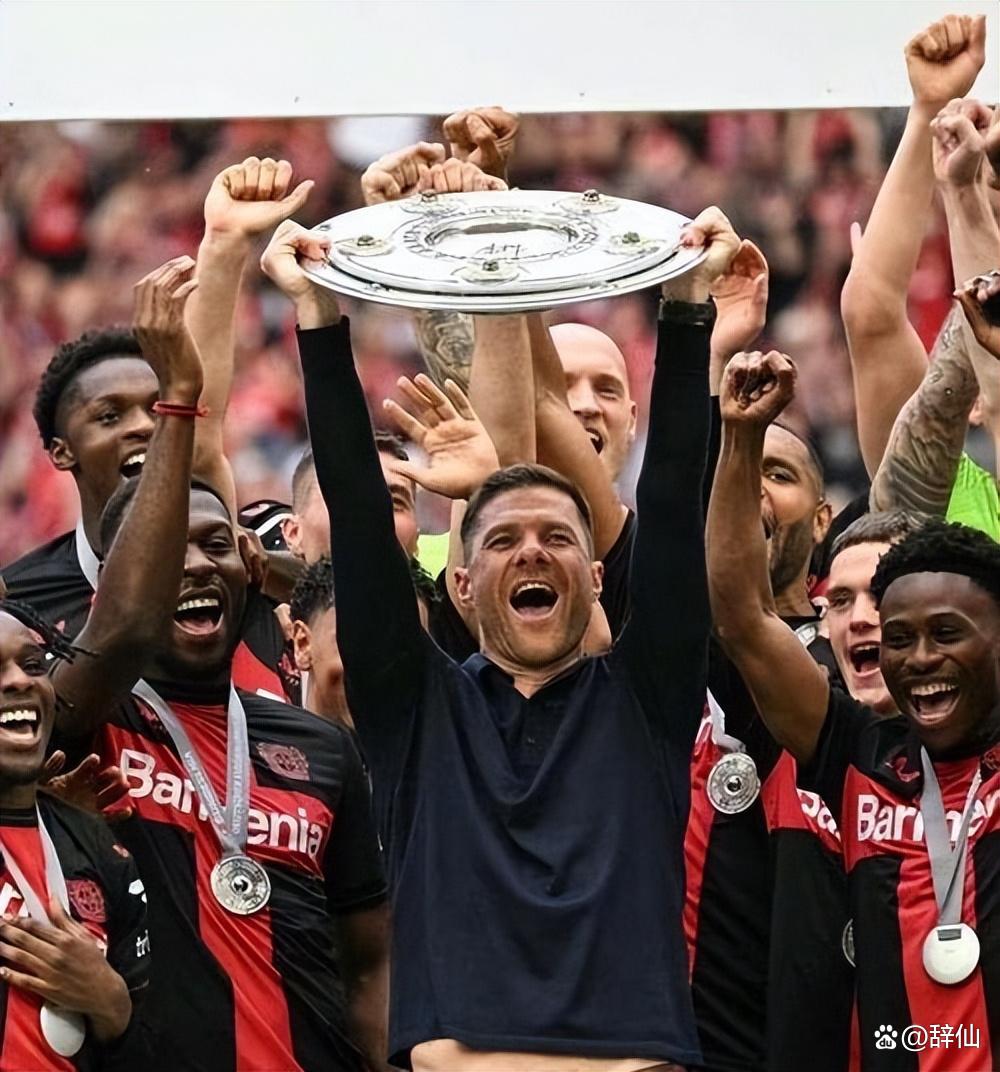 关于多特蒙德惊险获胜,晋级下一轮比赛,振奋人心的信息 关于多特蒙德惊险获胜,晋级下一轮比赛,振奋人心的信息