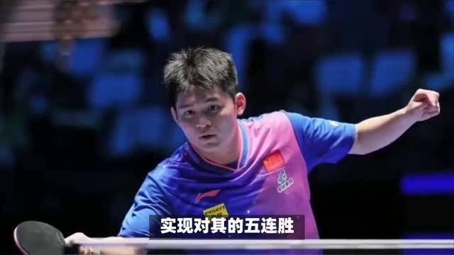 关于NS绝杀FPX,Scout打出惊人五杀激烈交锋2025世界赛,强势挺进下一轮的信息 关于NS绝杀FPX,Scout打出惊人五杀激烈交锋2025世界赛,强势挺进下一轮的信息