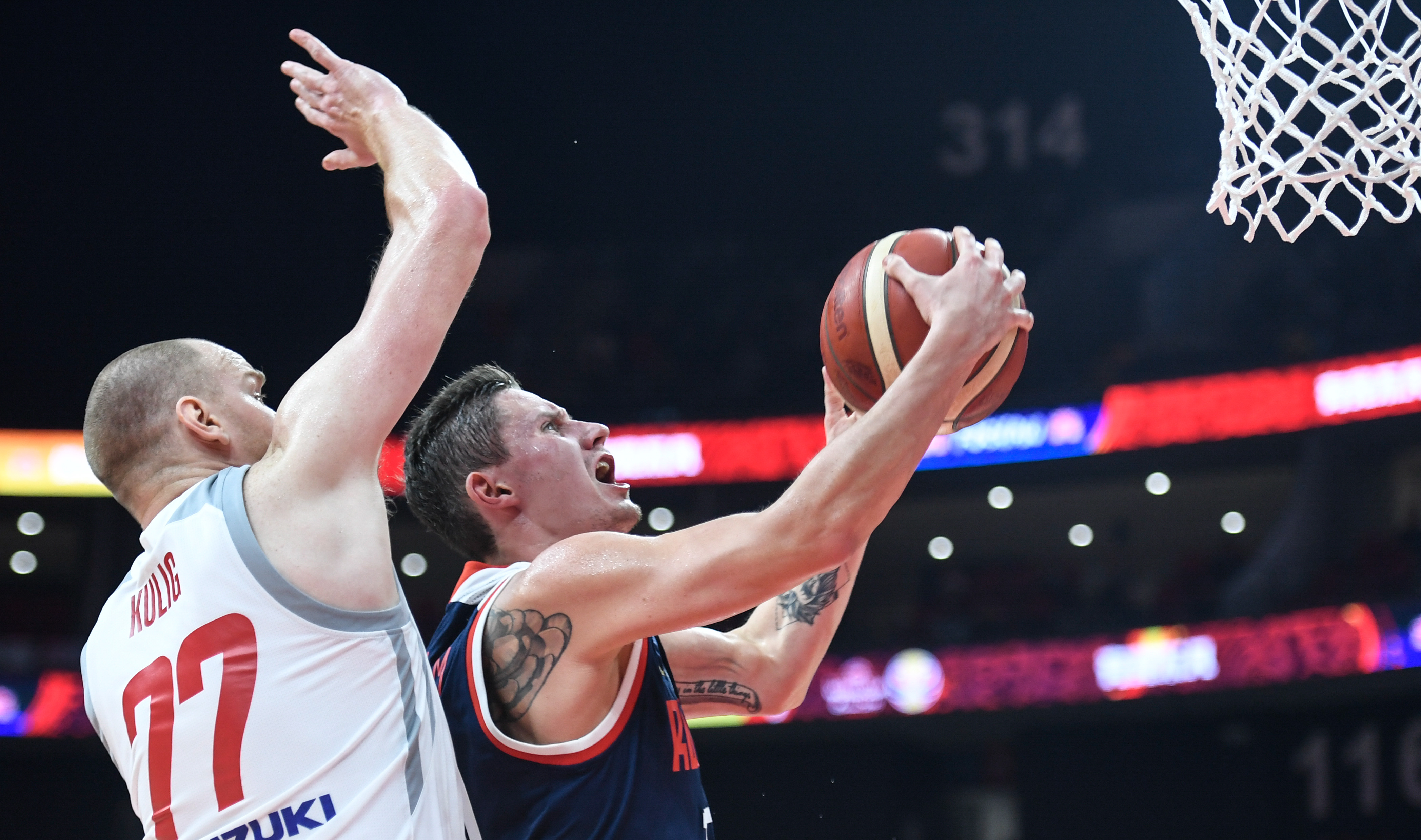 阿根廷水球队团结一致奏凯!,稳步上升的简单介绍 阿根廷水球队团结一致奏凯!,稳步上升的简单介绍