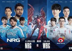 关于WBG轻取KT,Zeus操刀奇招英雄翻盘强强对话成都决赛之夜,强势挺进下一轮的信息 关于WBG轻取KT,Zeus操刀奇招英雄翻盘强强对话成都决赛之夜,强势挺进下一轮的信息