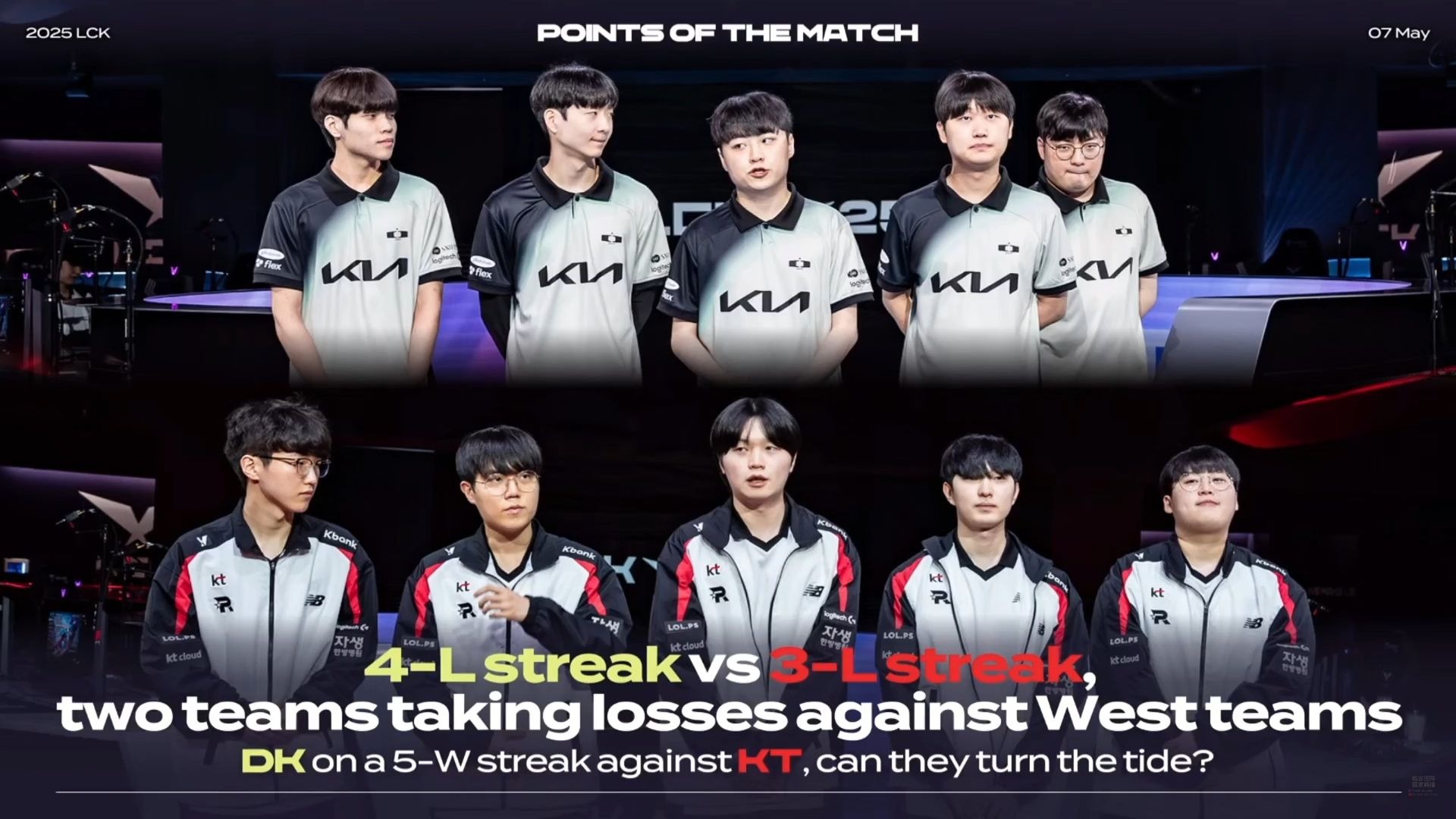 DK绝杀V5,BDD拿下关键大龙宿敌对决2025世界赛,让粉丝疯狂欢呼 DK绝杀V5,BDD拿下关键大龙宿敌对决2025世界赛,让粉丝疯狂欢呼