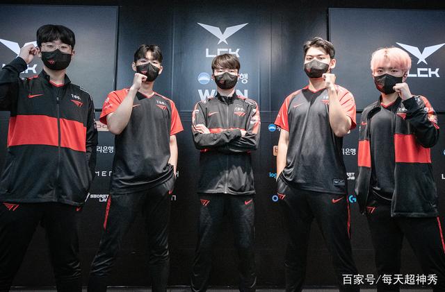 NS轻取DK，Bin关键团战开团秒人焦点之战四强赛，留下经典瞬间