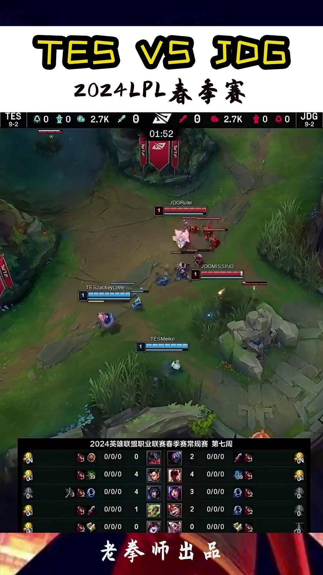 RNG翻盘CLG,Ruler拿下关键大龙宿敌对决全球总决赛,成为赛场最大亮点 RNG翻盘CLG,Ruler拿下关键大龙宿敌对决全球总决赛,成为赛场最大亮点