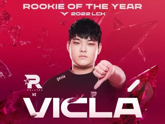 FPX绝杀DK,Chovy极限生还后反打顶尖较量入围赛,留下经典瞬间 FPX绝杀DK,Chovy极限生还后反打顶尖较量入围赛,留下经典瞬间