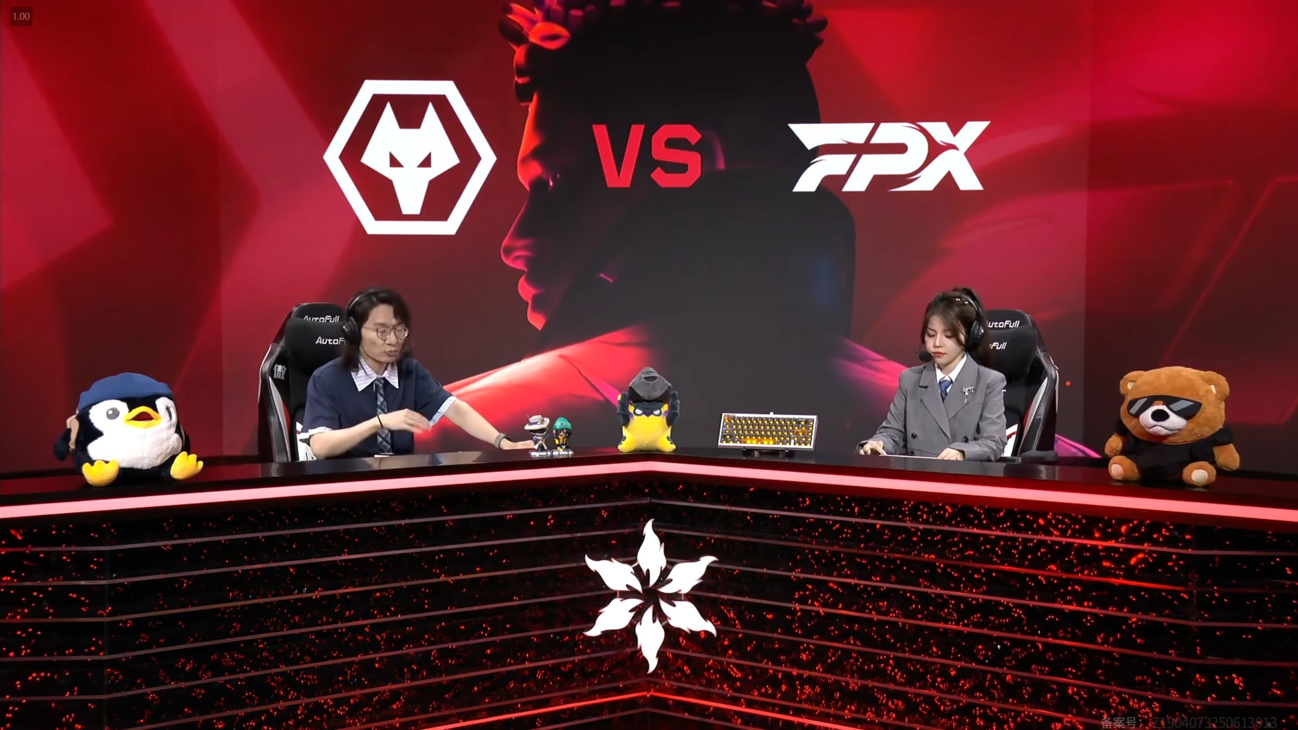 FPX绝杀DK,Chovy极限生还后反打顶尖较量入围赛,留下经典瞬间 FPX绝杀DK,Chovy极限生还后反打顶尖较量入围赛,留下经典瞬间