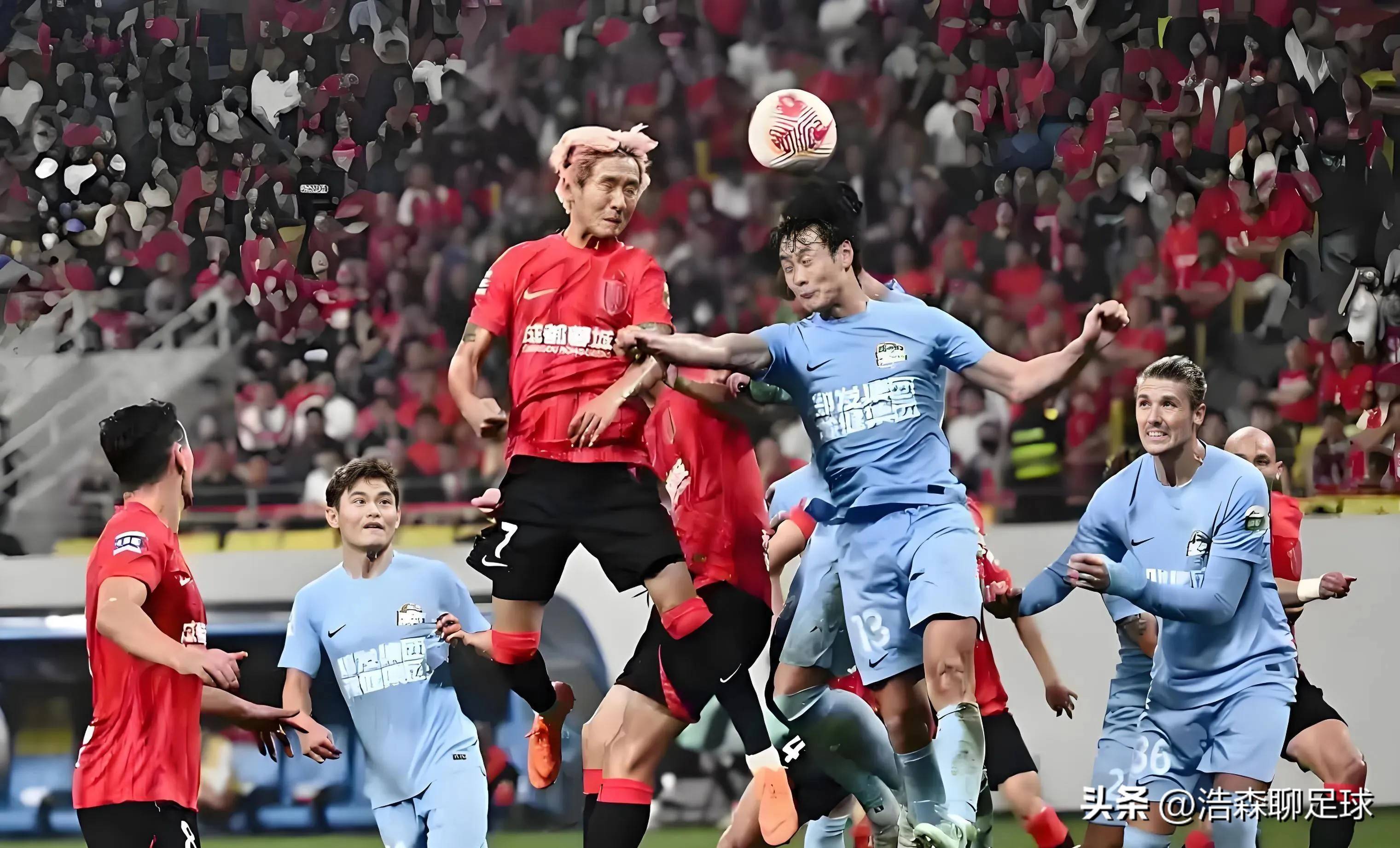 包含HKA鏖战MAD,Ming团战一打五鏖战多局成都决赛之夜,成为赛场最大亮点的词条 包含HKA鏖战MAD,Ming团战一打五鏖战多局成都决赛之夜,成为赛场最大亮点的词条