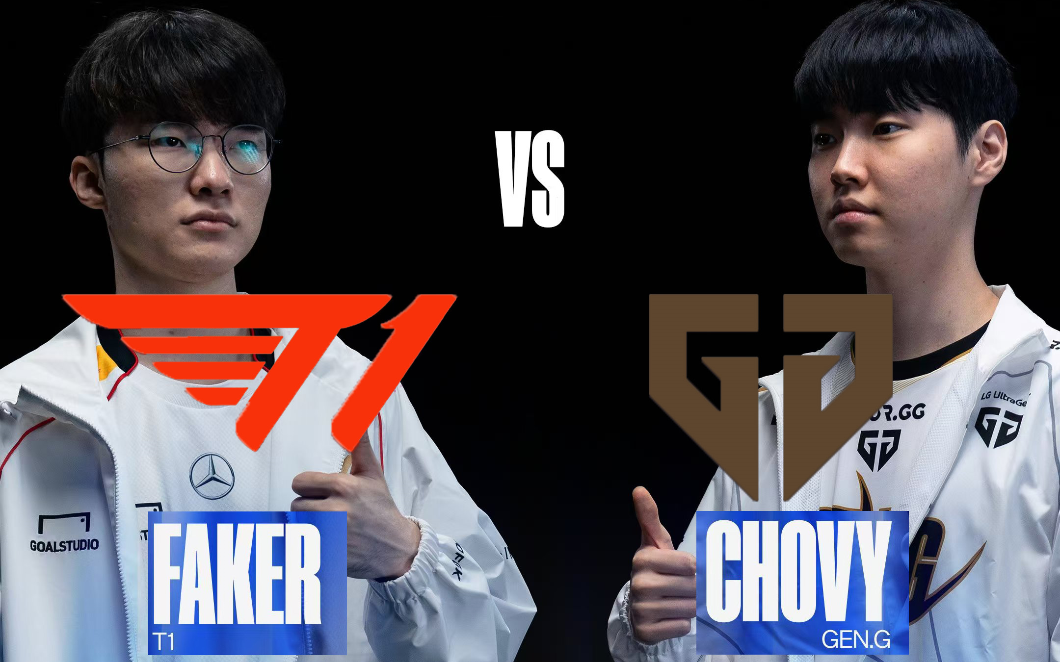 DK碾压T1，Zeus关键团战开团秒人焦点之战小组赛，技惊四座