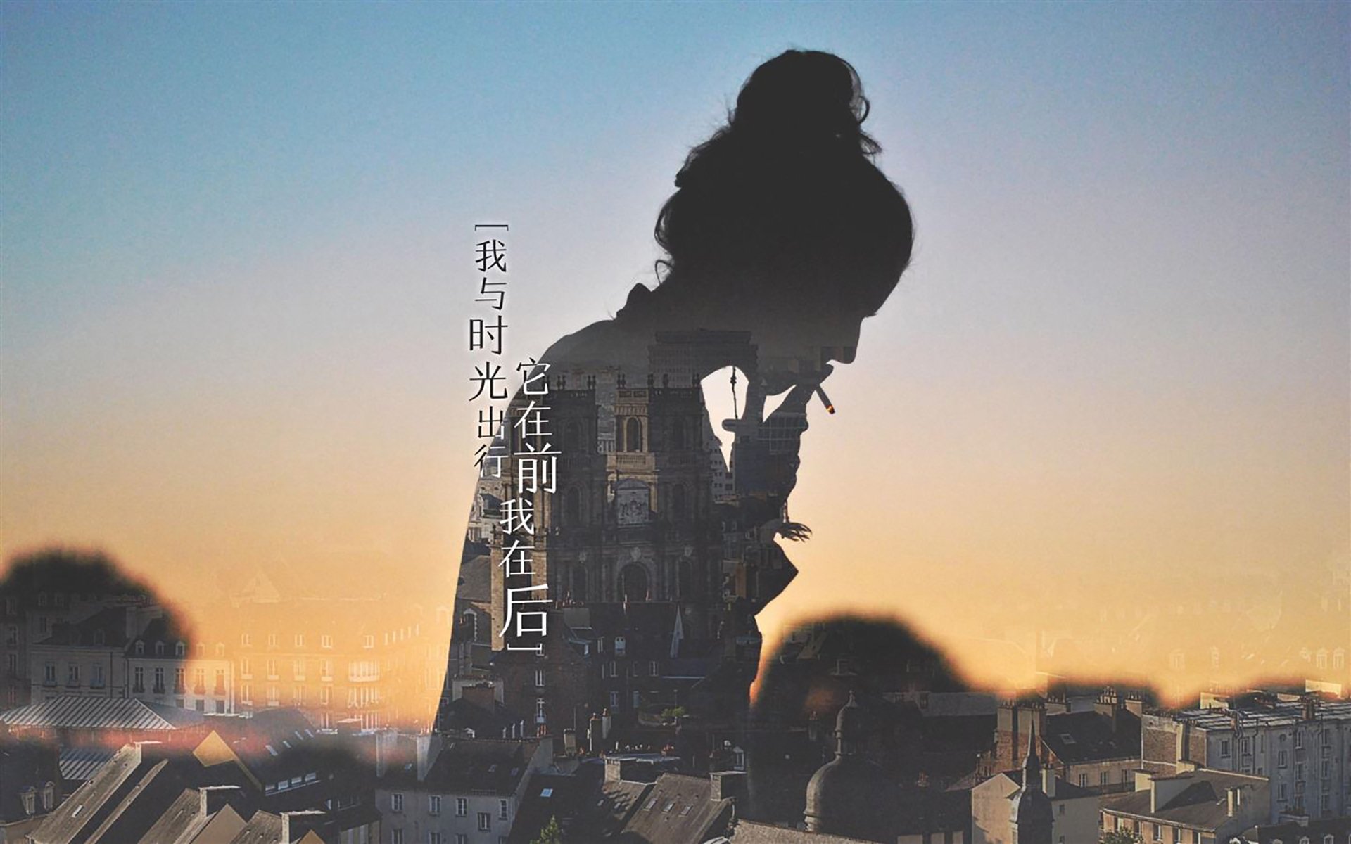 16年一梦,一夜永恒,布鲁诺在世界杯的暗夜点燃了流星还是恒星?