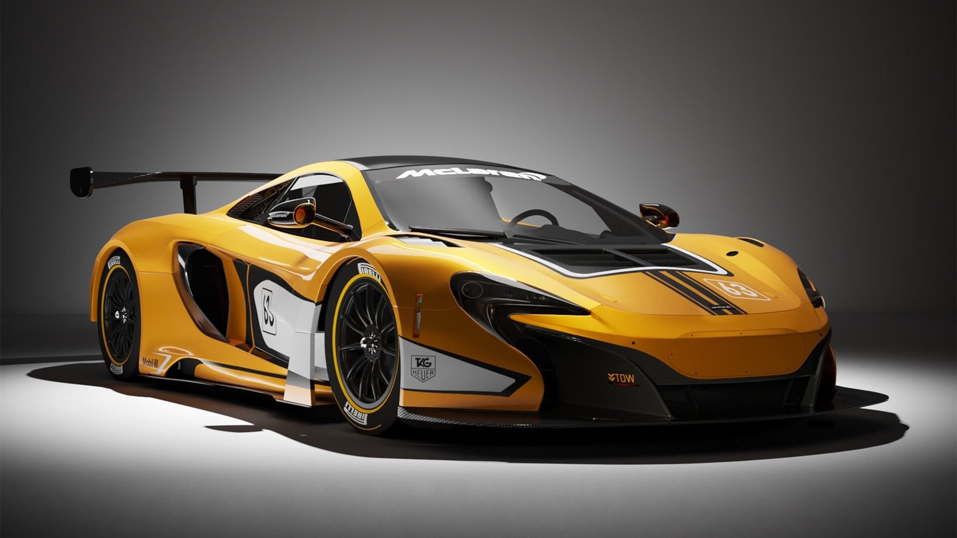 约基奇魔术般统治比赛！掘金火力全开压制快船，关键先生再证MVP价值