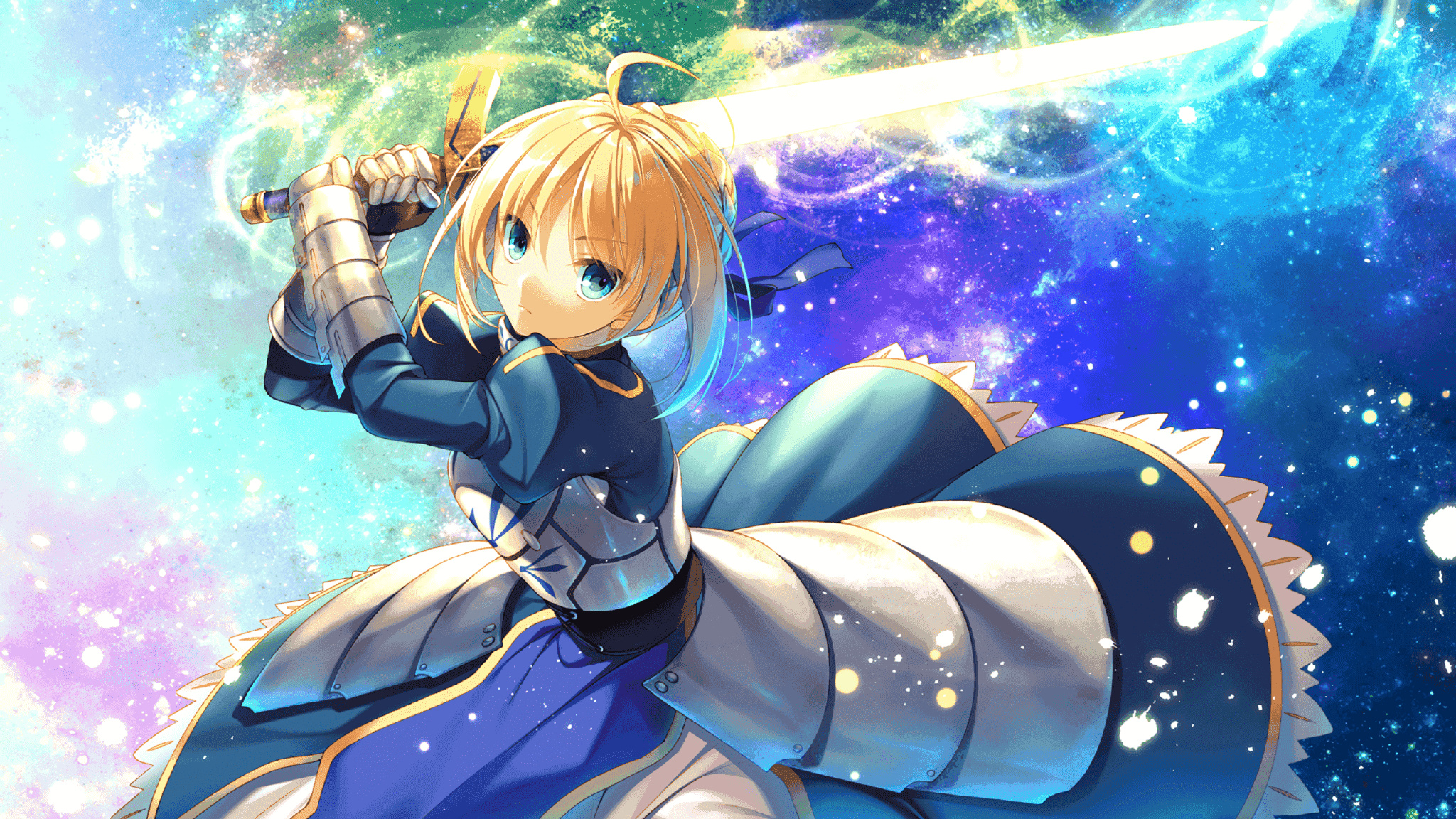 洪都拉斯强行终结芬兰，凯恩一剑封喉，北欧神话被关键先生击碎