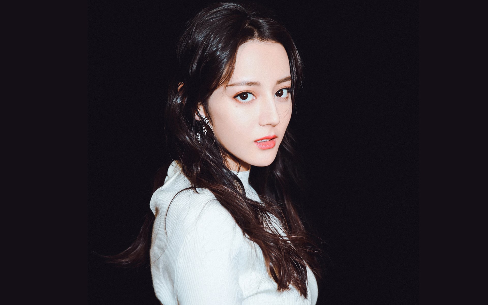 洪都拉斯强行终结芬兰，凯恩一剑封喉，北欧神话被关键先生击碎