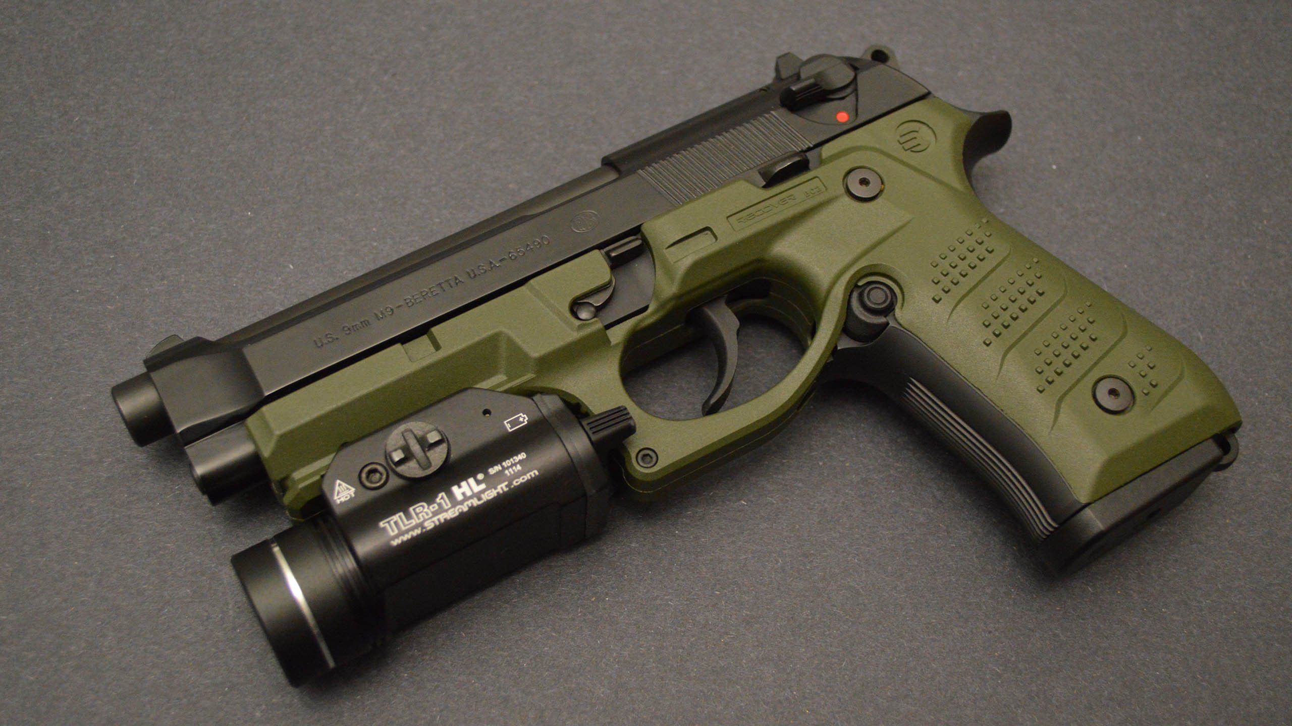 湖人末节惊魂逆转！隐形福克斯叼走胜利，开拓者煮熟的鸭子飞了