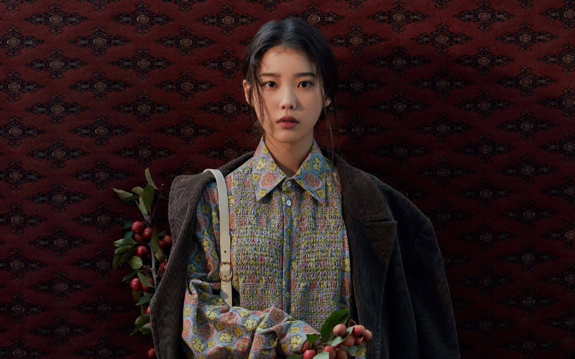 从篮球场到F1赛道,黄蜂逆袭与米切尔制霸—体育世界没有不可能的剧本