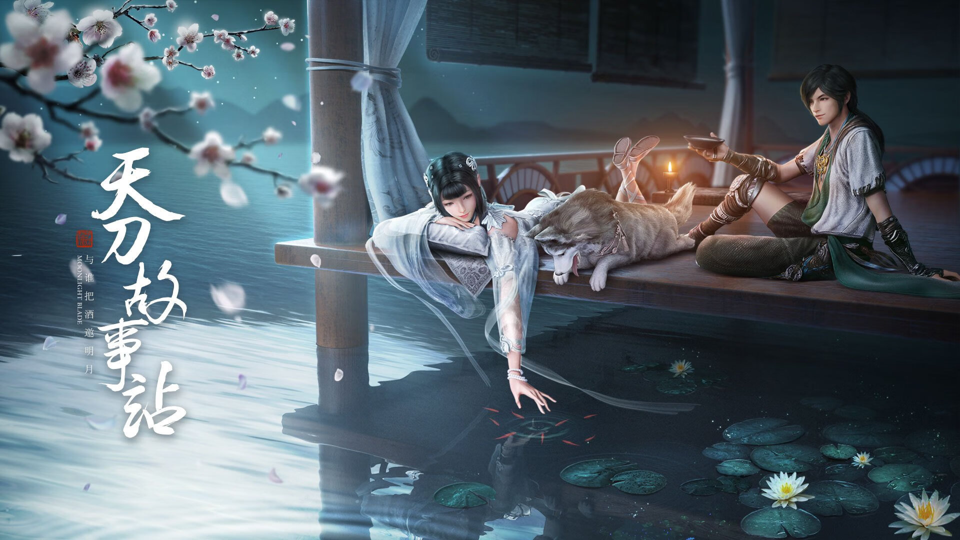 F1新赛季揭幕战惊天逆转，厄瓜多尔速胜马德里竞技？一场赛车与足球的跨界风暴