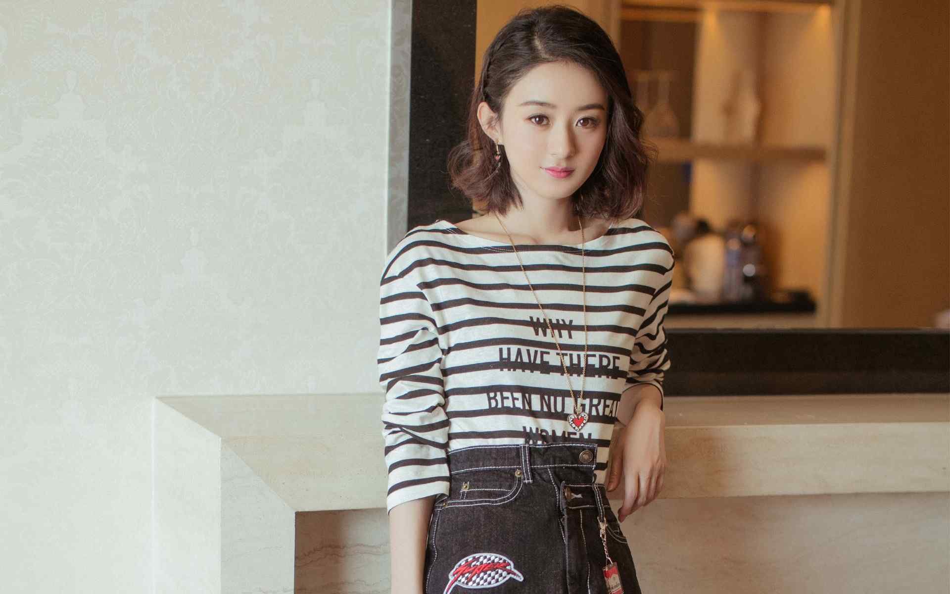 夜幕下的逆袭传说,F1街道赛的窒息时刻,无名小卒戈麦斯如何末节封神