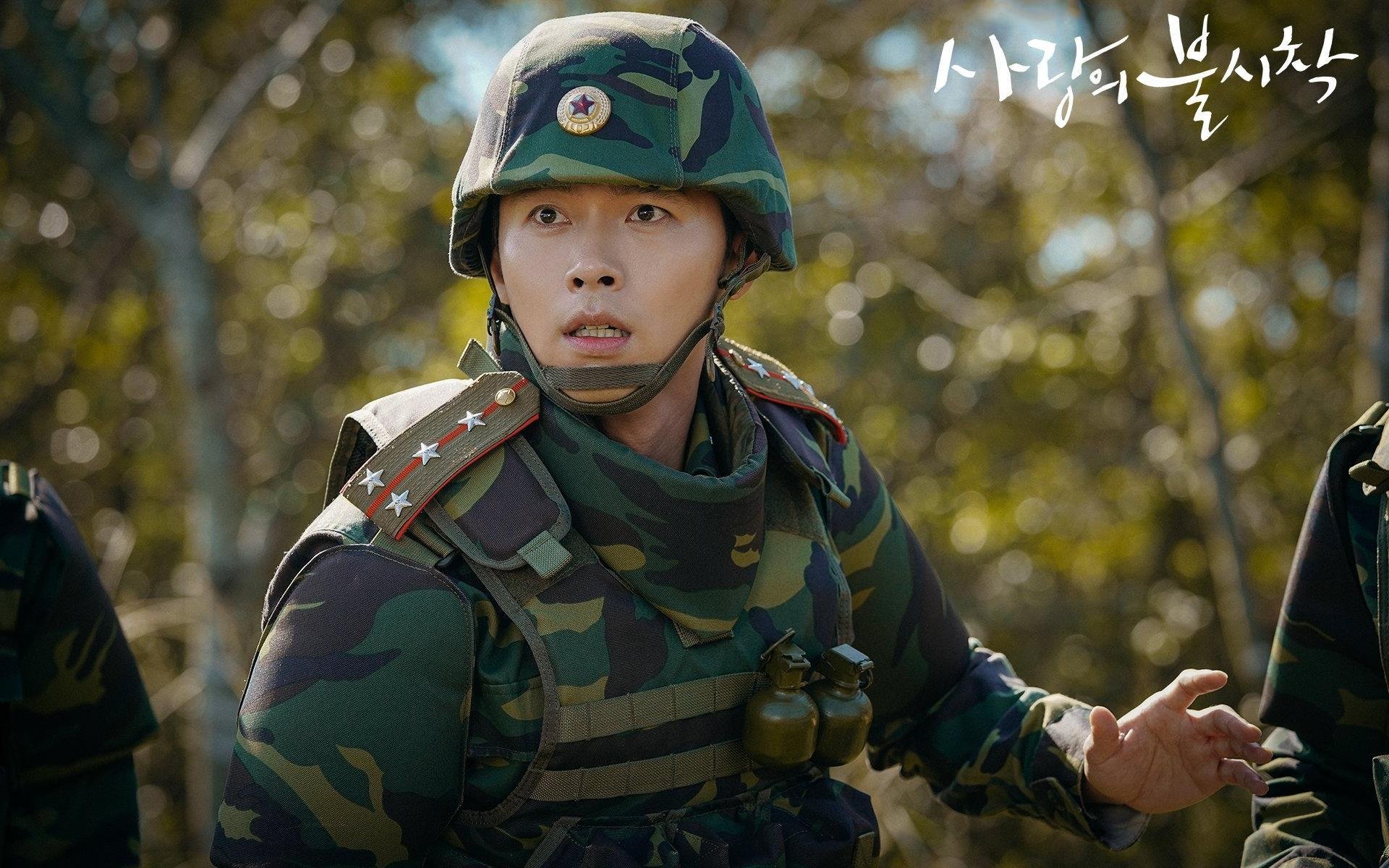 当独行侠与老鹰狭路相逢,福克斯用连续得分告诉你,关键球是这样打的!