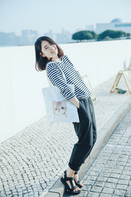 当德甲悬念撞上CBA统治力，争冠的两种美学，体育的同一份心跳