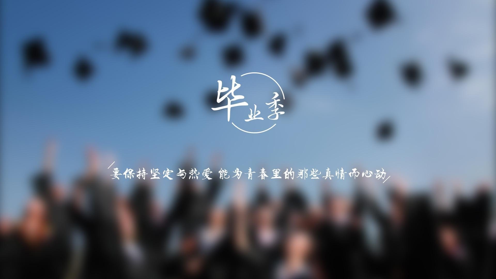 中场魔术师，奥亚尔萨瓦尔在国家德比写下绿茵诗篇