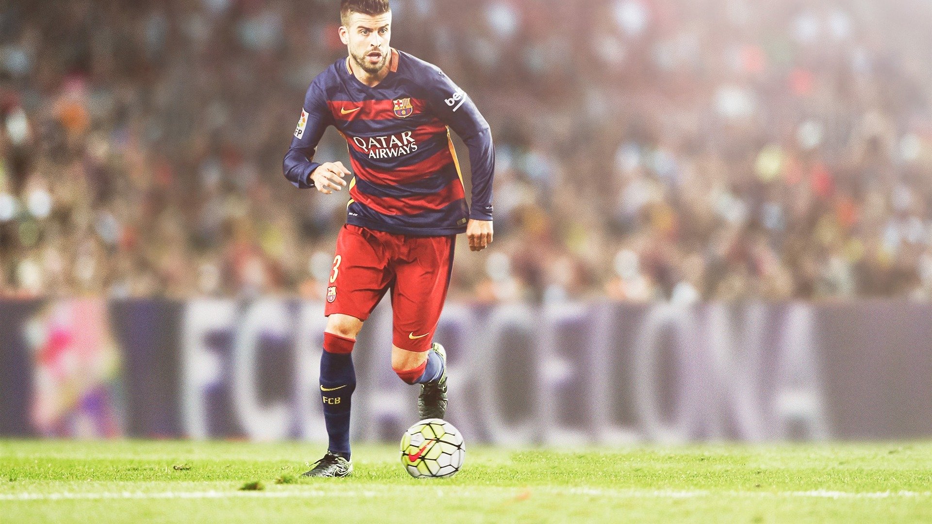 黄黑风暴席卷陶瓷球场!布雷默一剑封喉,多特蒙德欧冠半决赛上演铁血逆袭