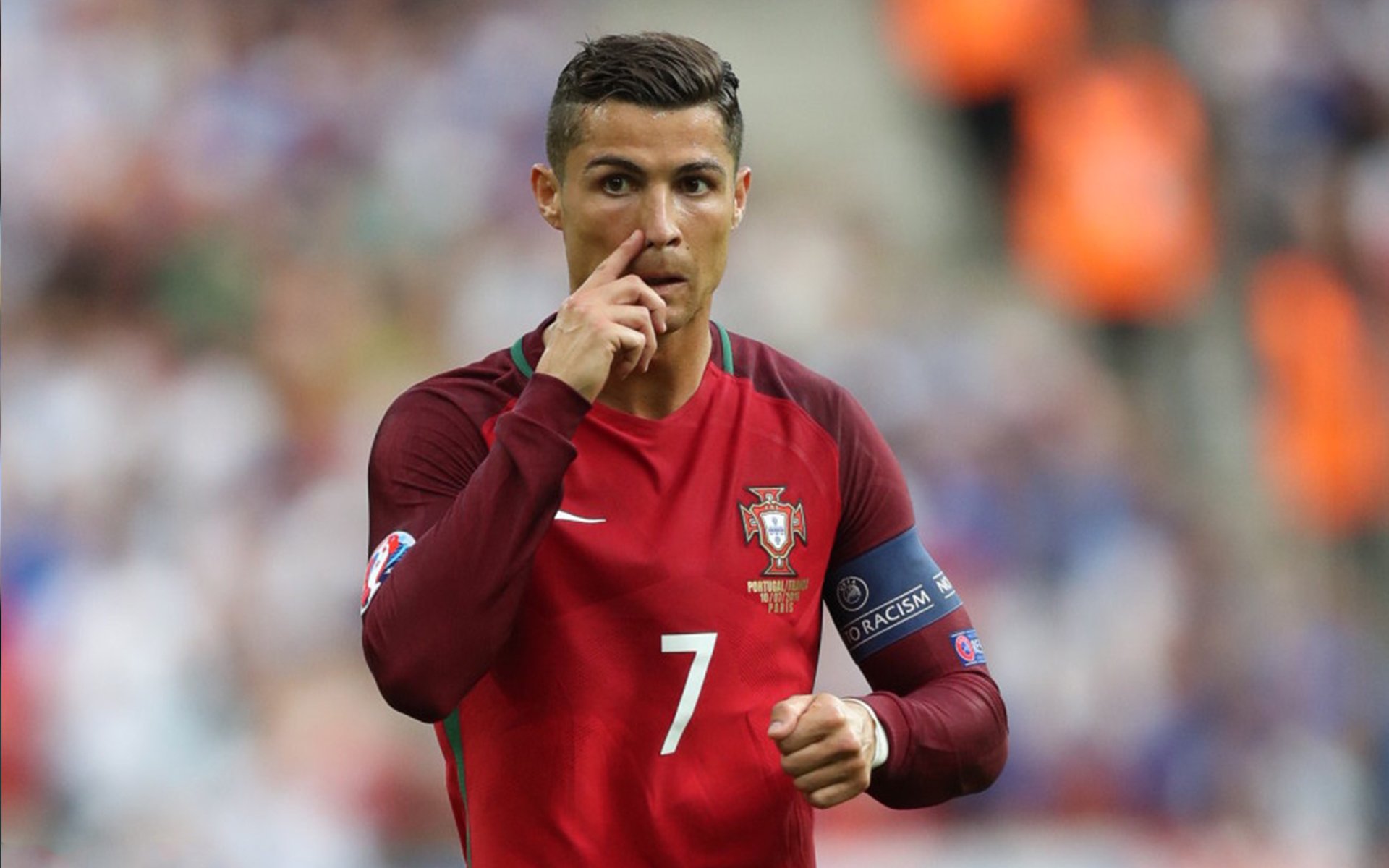 废墟之上,王储加冕!当摩纳哥的闪电撕裂红军防线,克瓦拉茨赫利亚宣告新时代