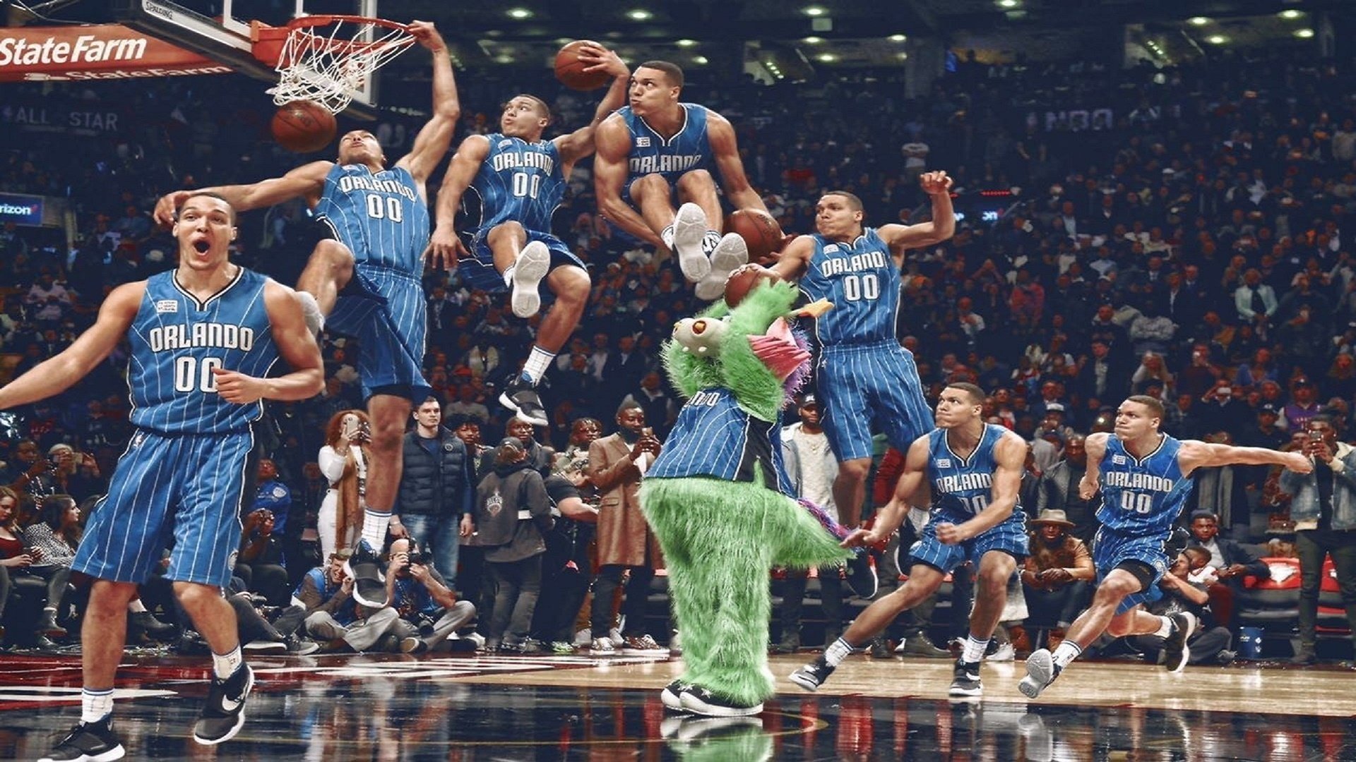 德罗赞降维打击!篮网对阵上海队友谊赛,34分9助攻诠释球星与球队的差距