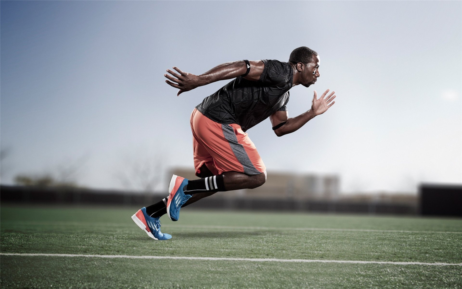 当爵士乐响起鹈鹕的哀歌,从NBA赛场到F1赛道,统治力的双重奏