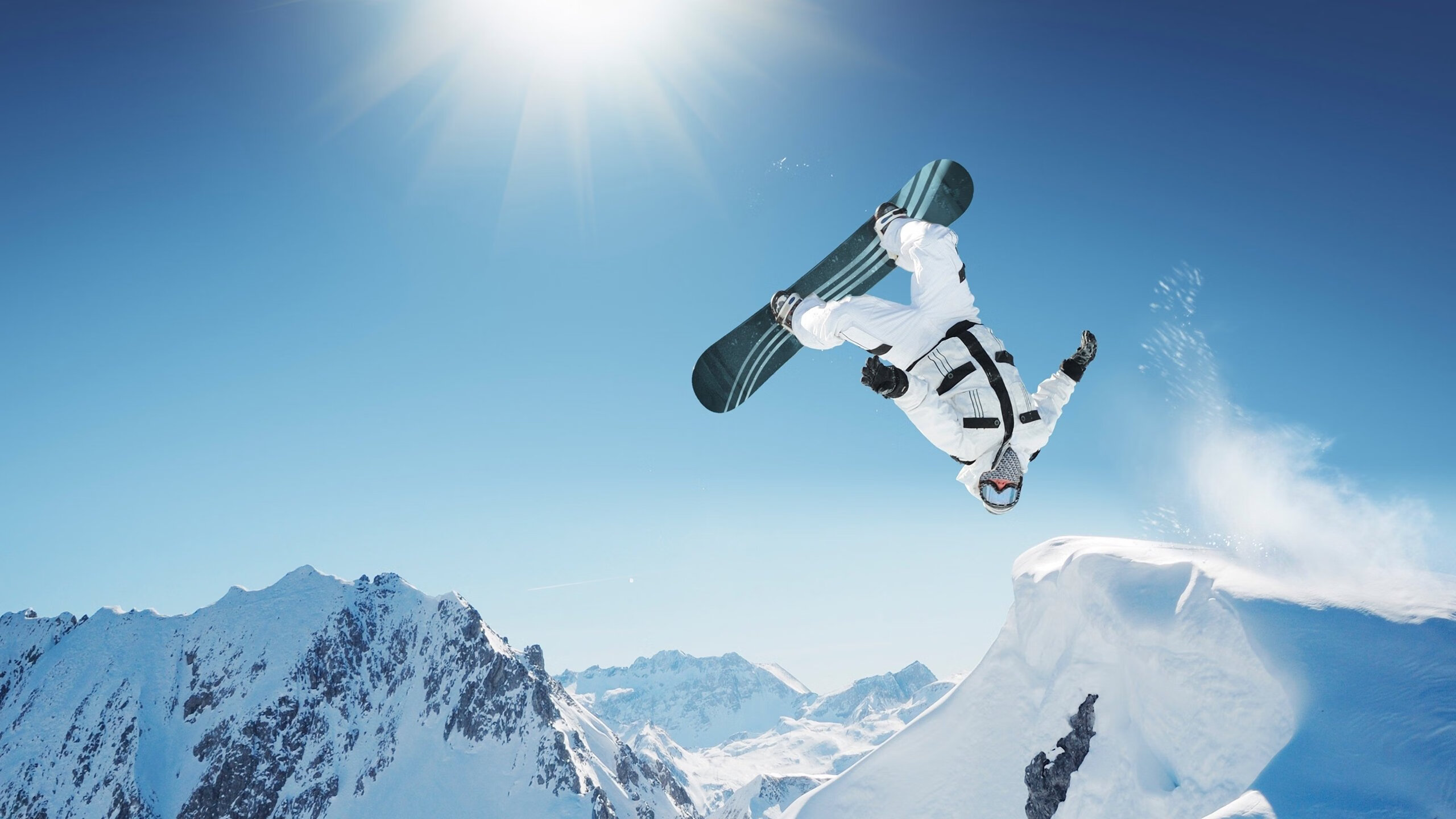 当爵士乐响起鹈鹕的哀歌,从NBA赛场到F1赛道,统治力的双重奏