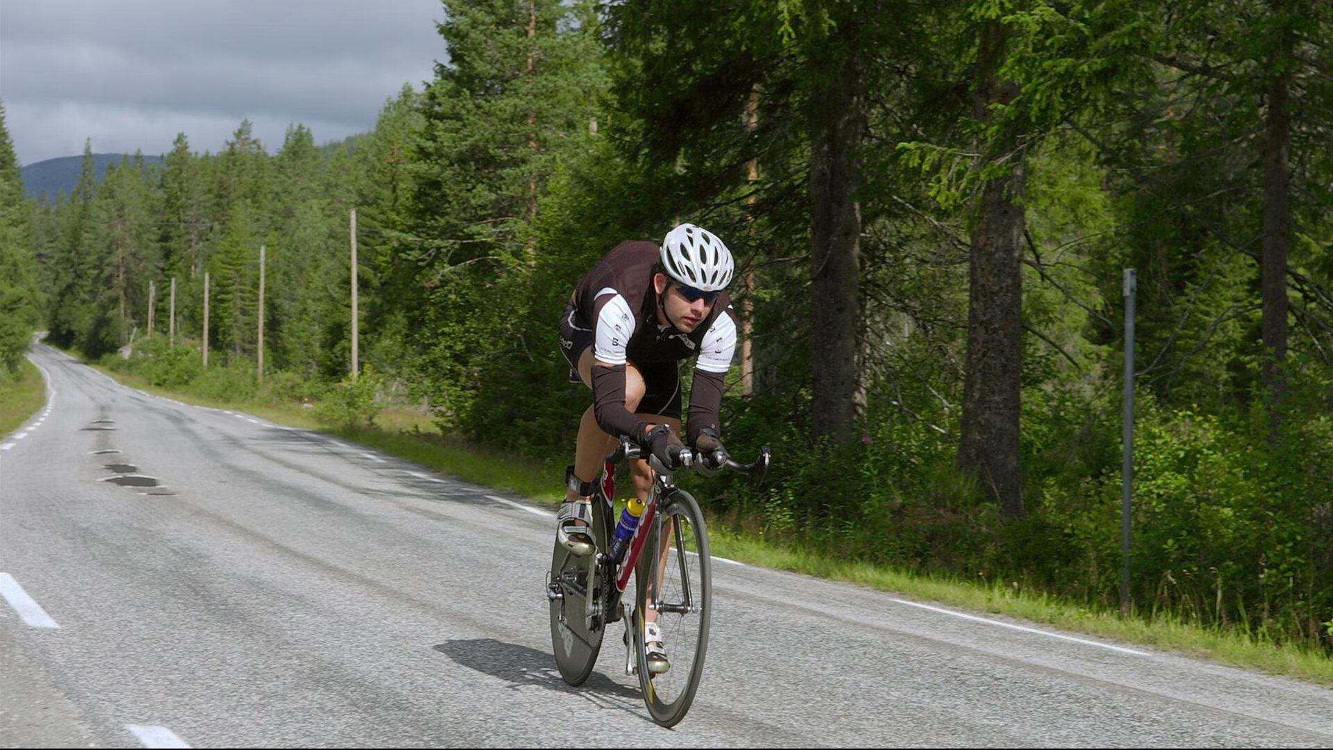 悬崖边的演奏家，西决生死战之夜，莫兰特如何用「时间魔法」绞碎对手