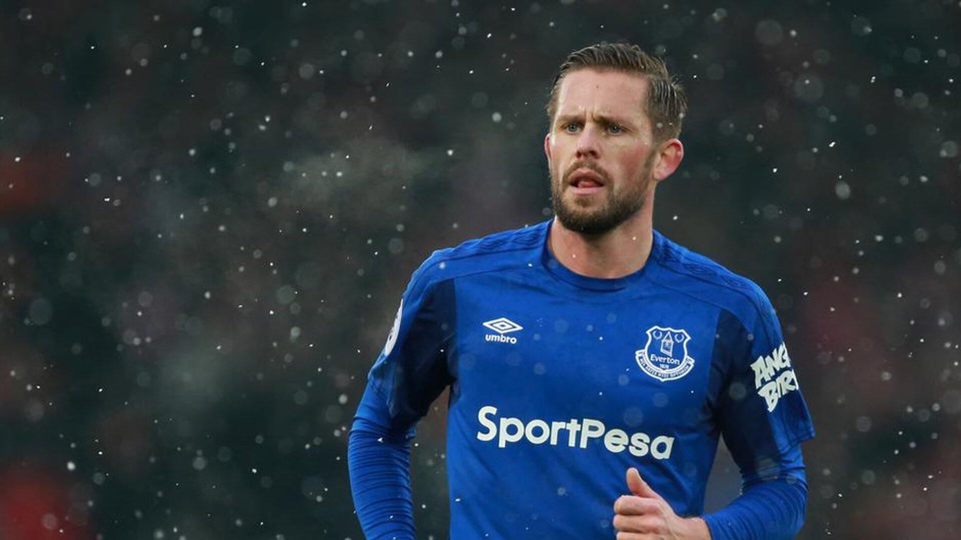 德布劳内一剑封喉！曼城天王率比利时尼斯巅峰对决击碎芬兰铁壁