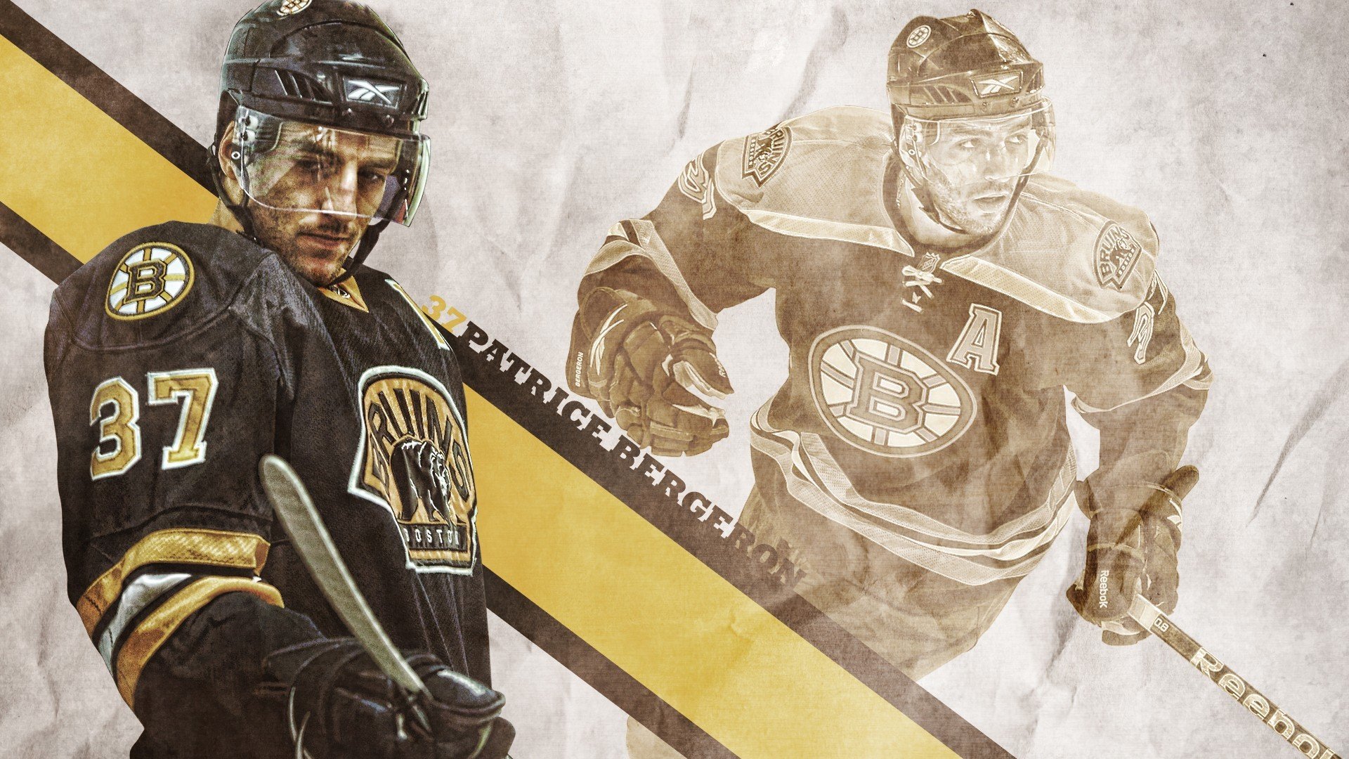 奥运前的硝烟，埃及沙漠之狐如何咬穿曼城铁幕？