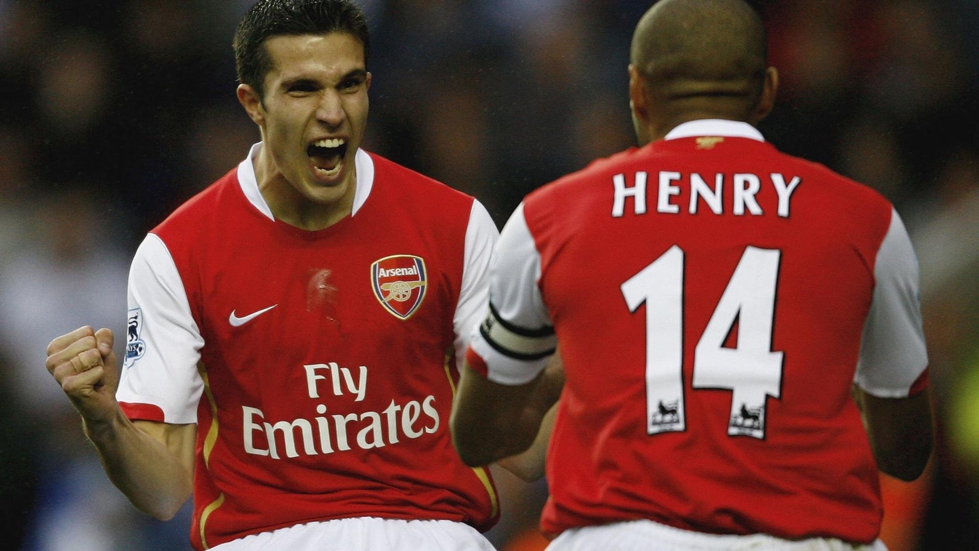 当英超争冠遇见山西队大战爵士,一场跨越时空的体育狂想曲