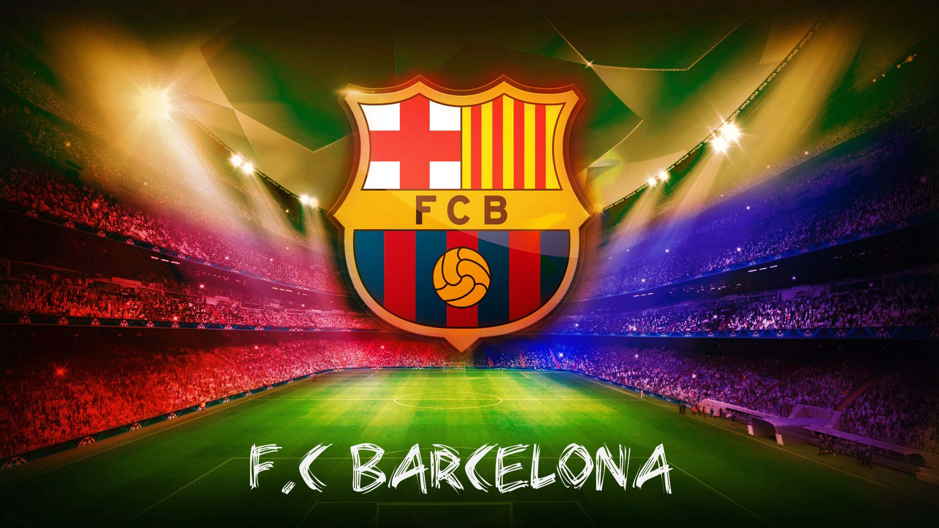 意甲焦点战之夜,布鲁诺让比赛提前失去悬念