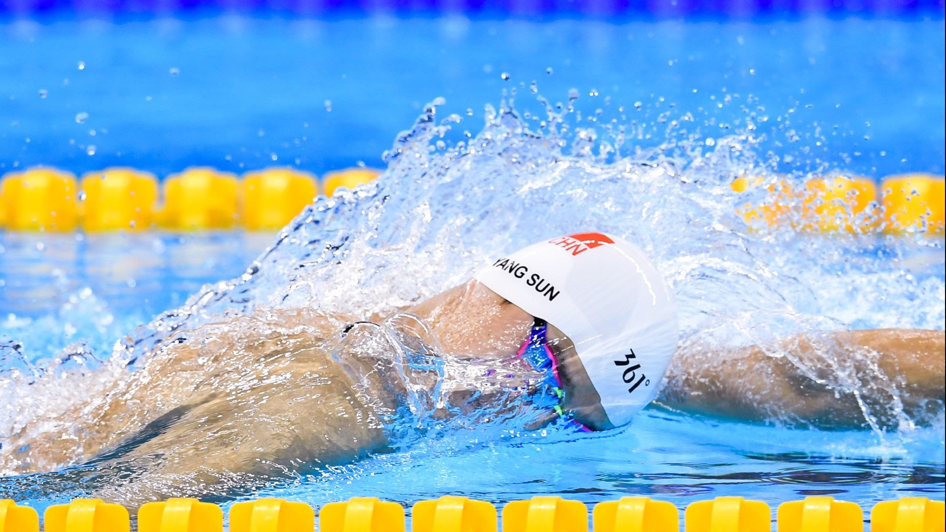 冰岛节奏重塑国米基因，阿什拉夫演绎极致边翼美学