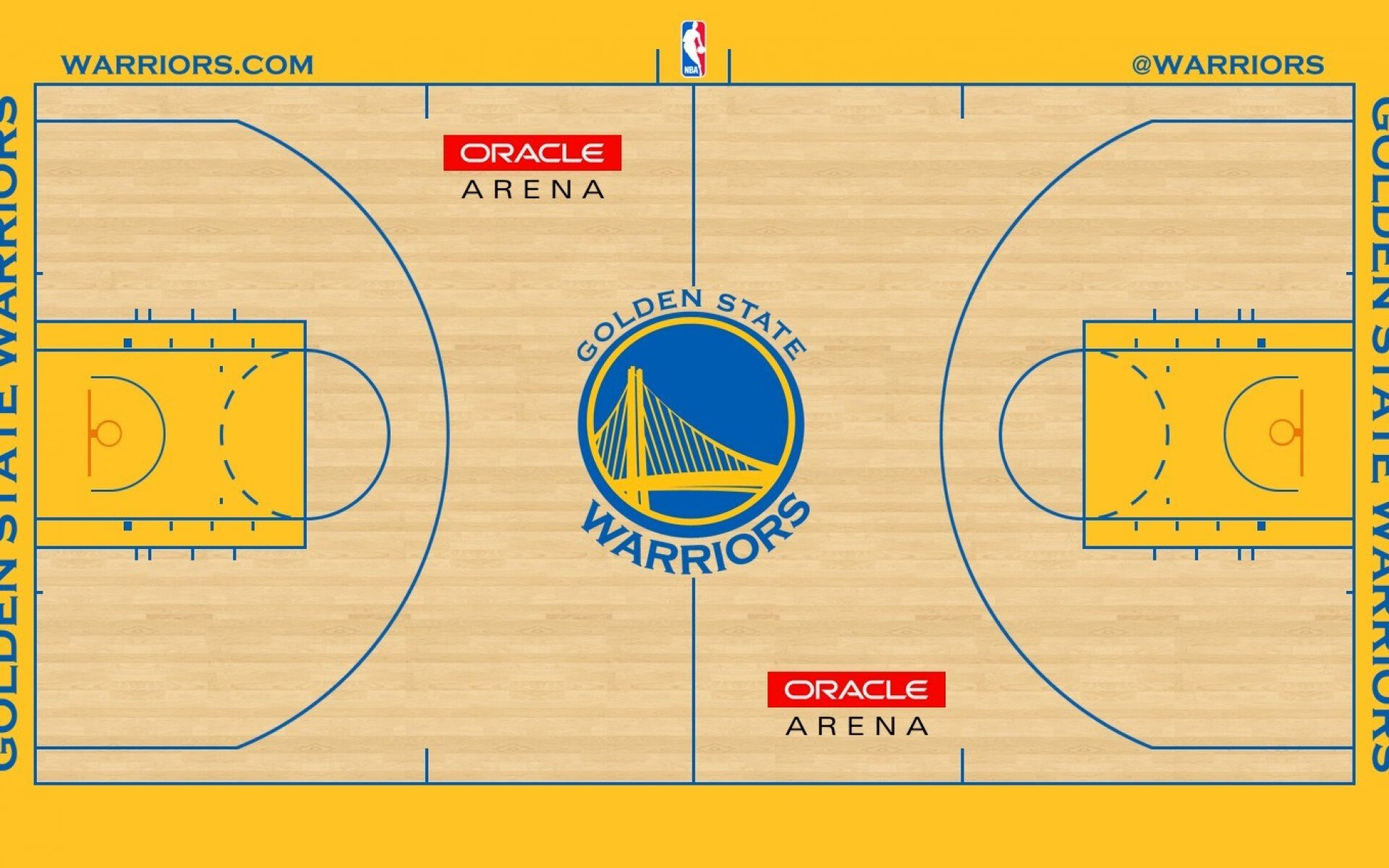 当月光追上闪电，布克如何用攻防转换主宰总决赛之夜