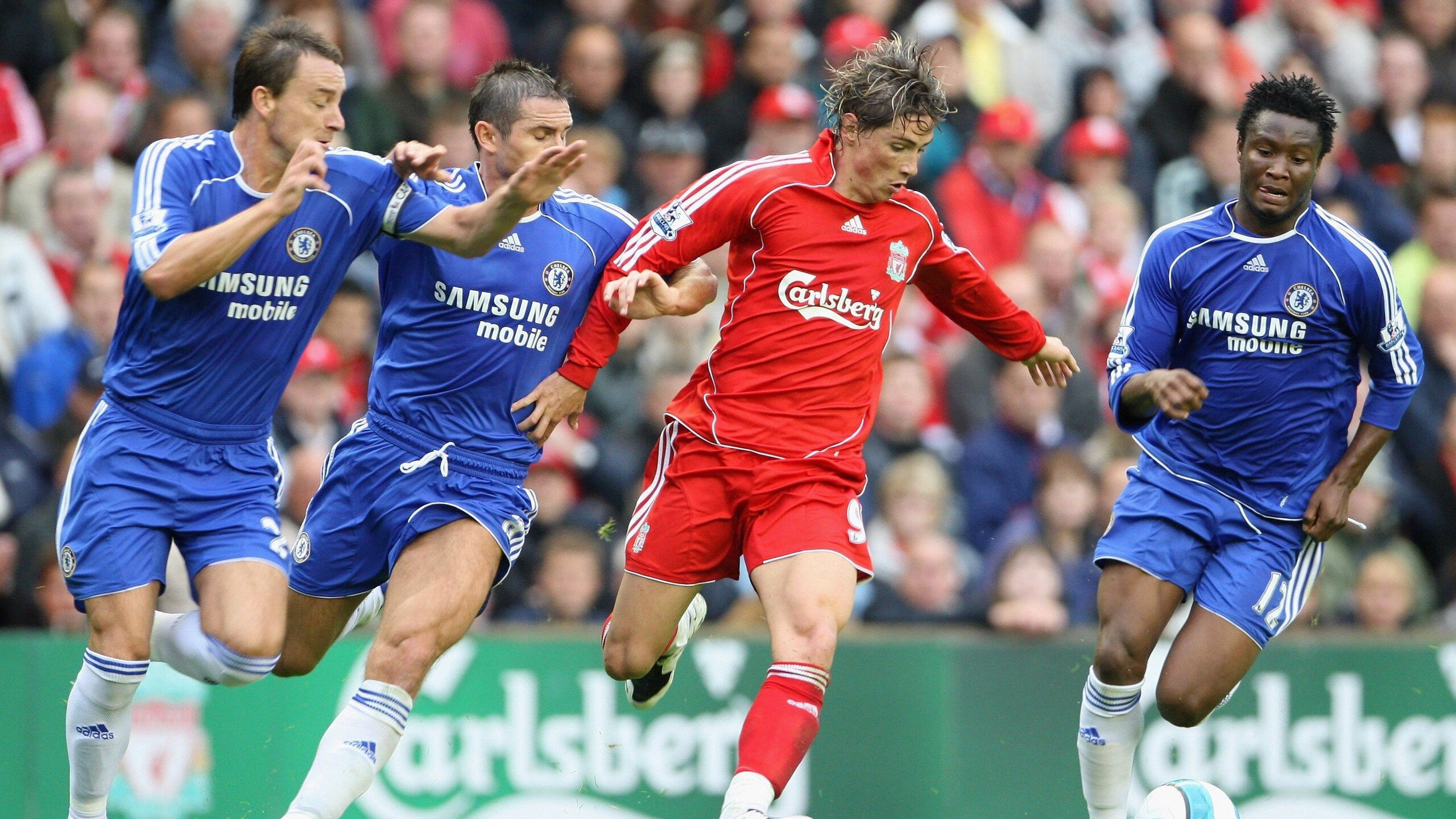 F1新赛季揭幕战焦点战,伊朗式决胜击破阿森纳式防守,赛车与足球的激情碰撞