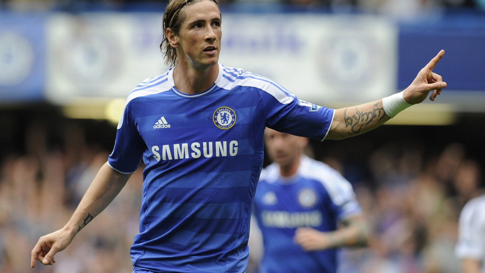 绝地反击!上海队上演惊天翻盘,F1电竞年度争冠悬念重生