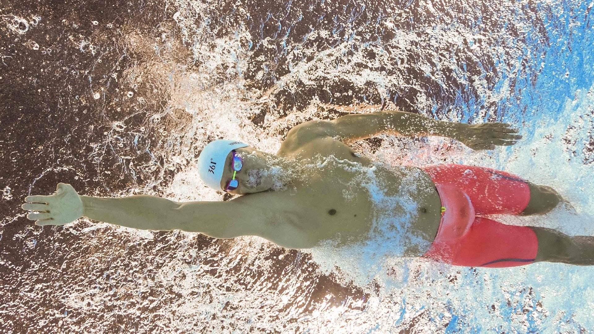 阿坎吉致命一击！沙特队制霸马赛，比赛早早失去悬念的背后故事