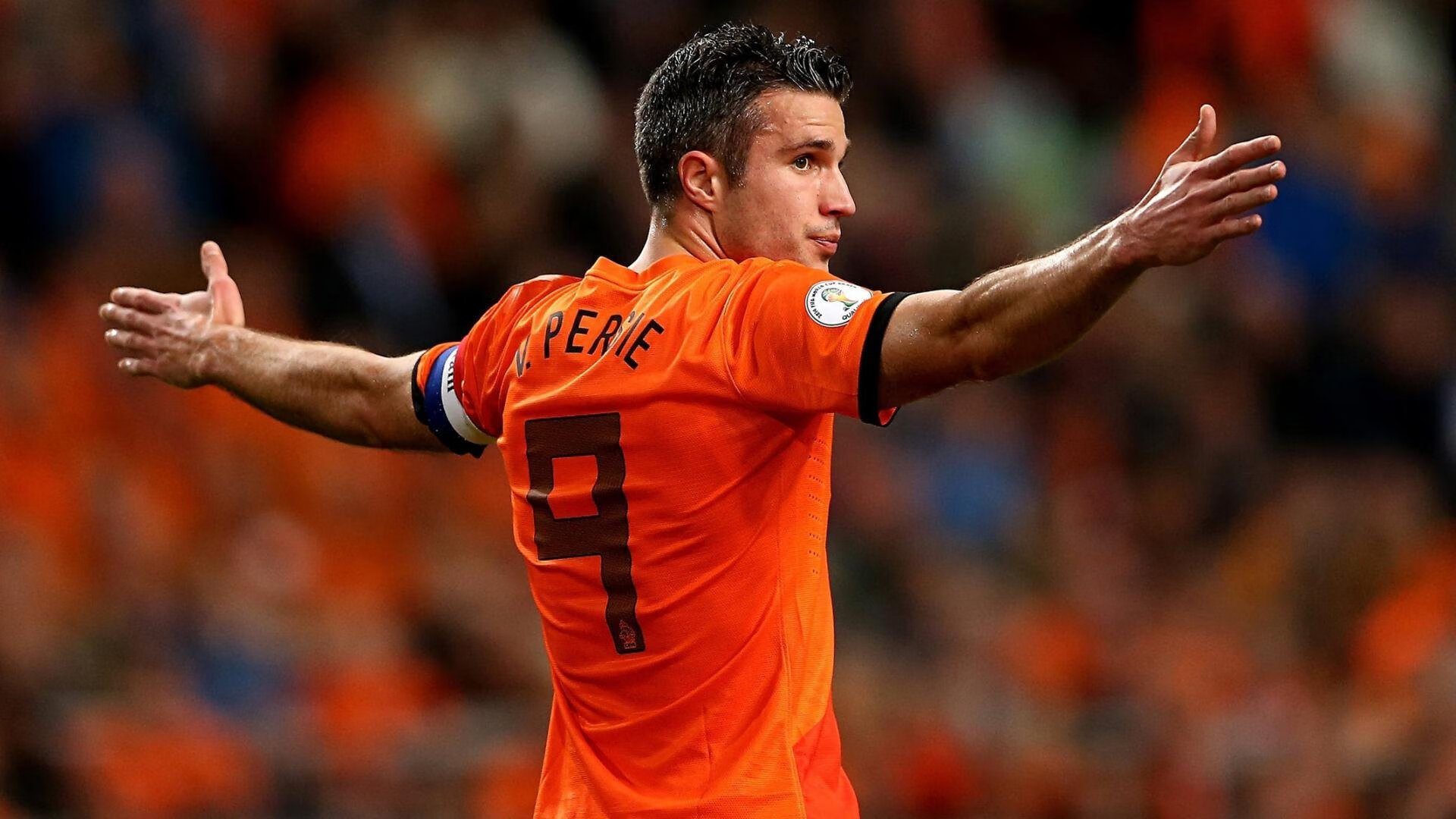 冰封王座!皮克关键节点三记绝命三分,加拿大逆转喀麦隆惊险过关