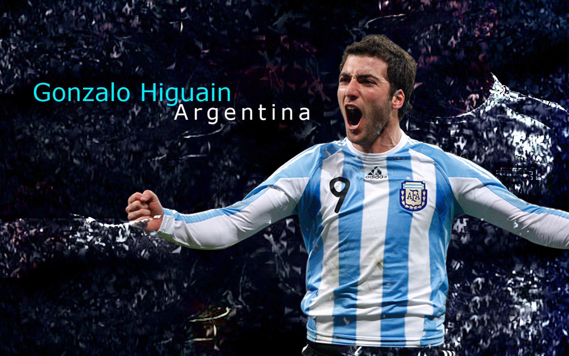 上海滩的夜，大通中心的客，杜兰特稳定输出不掉线的秘密何在？