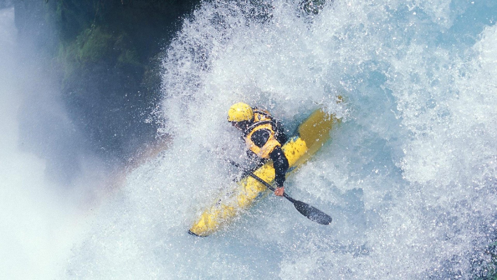 当篮球绝杀遇见足球幻想，一场跨次元的体育狂想曲