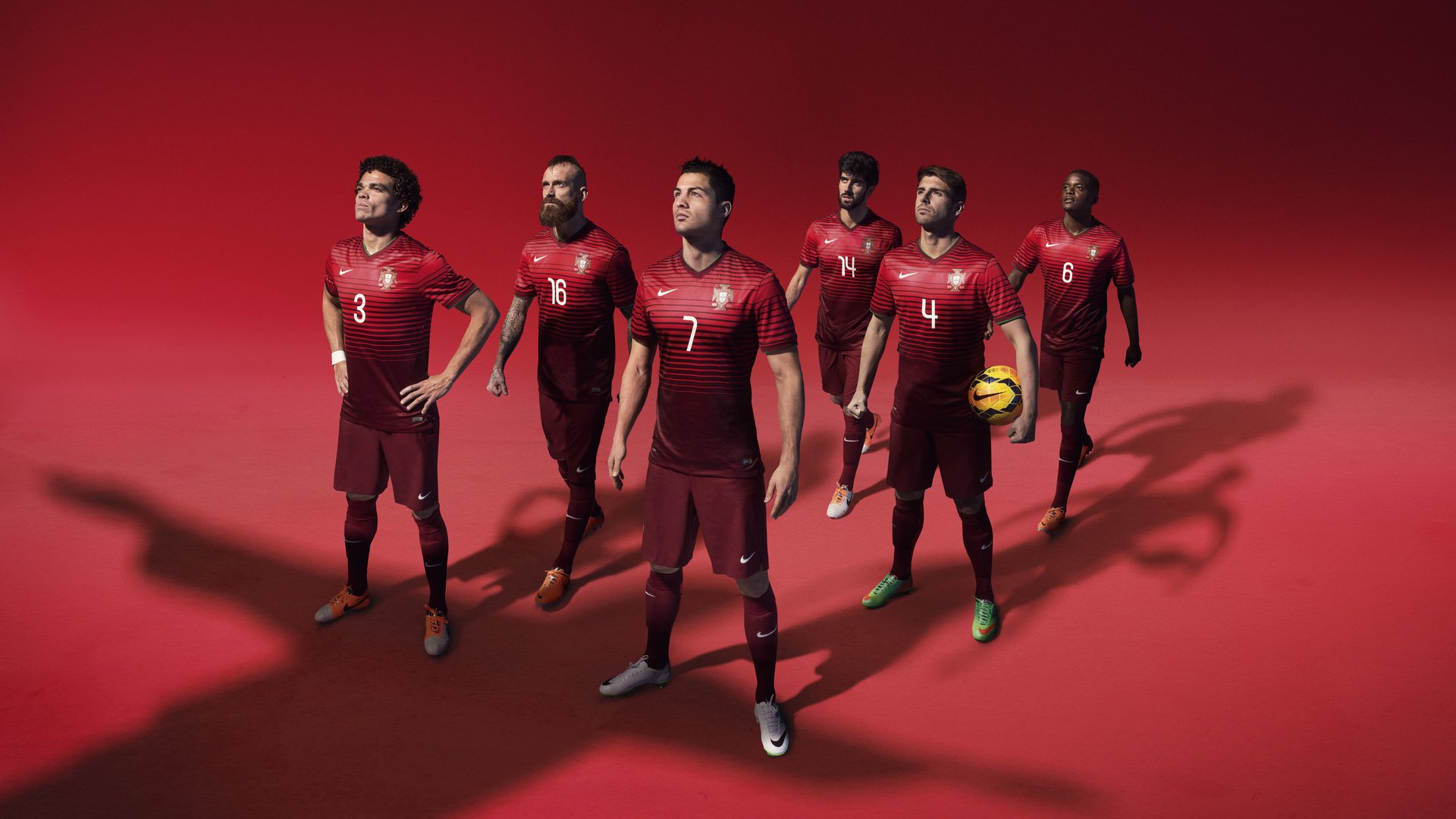 格纳布里闪电两击撕裂防线，巴萨窒息战中靠非梅西突围雷恩