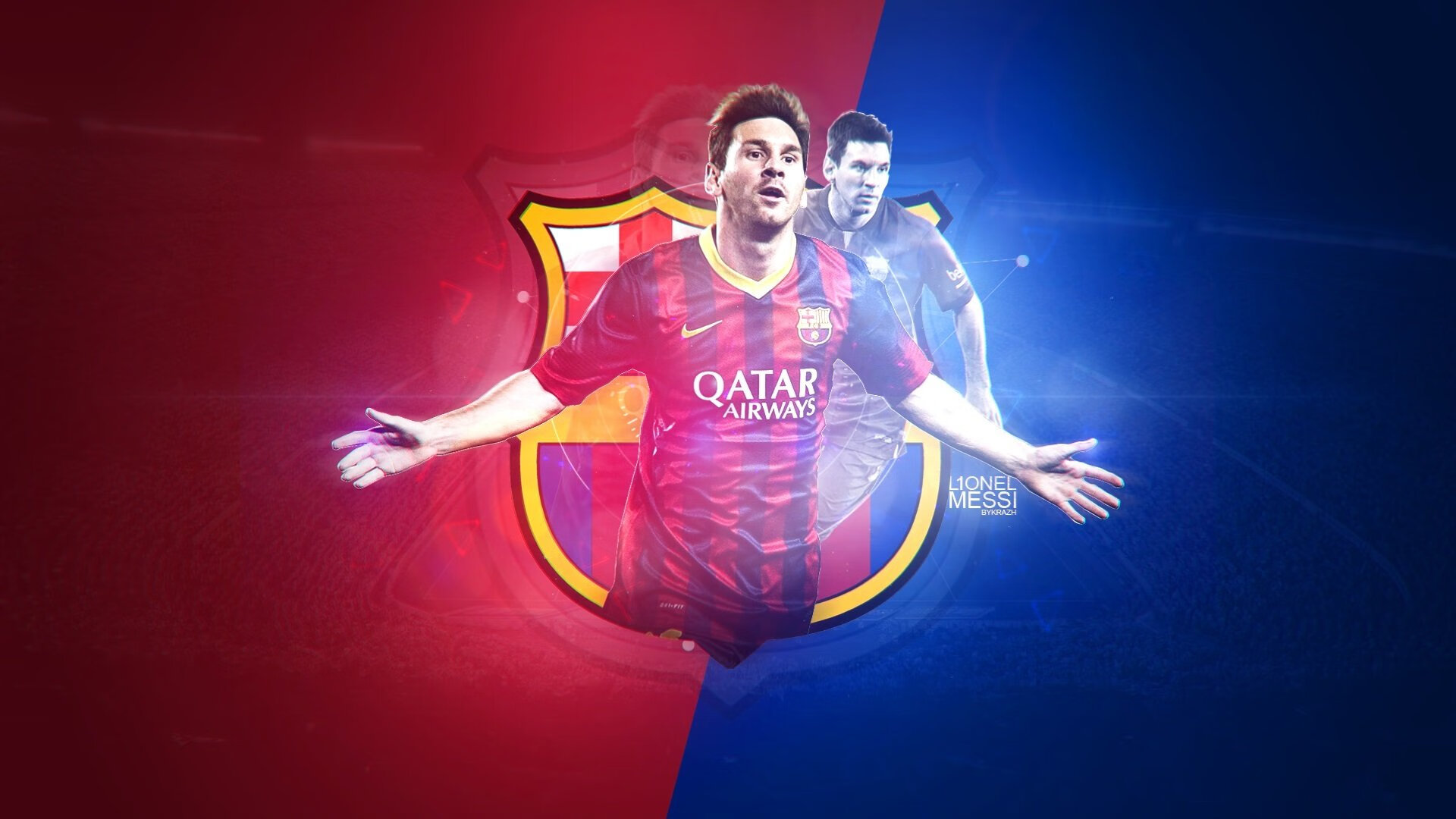 亚洲风暴席卷德甲！黄喜灿火力全开，成多特蒙德后防噩梦