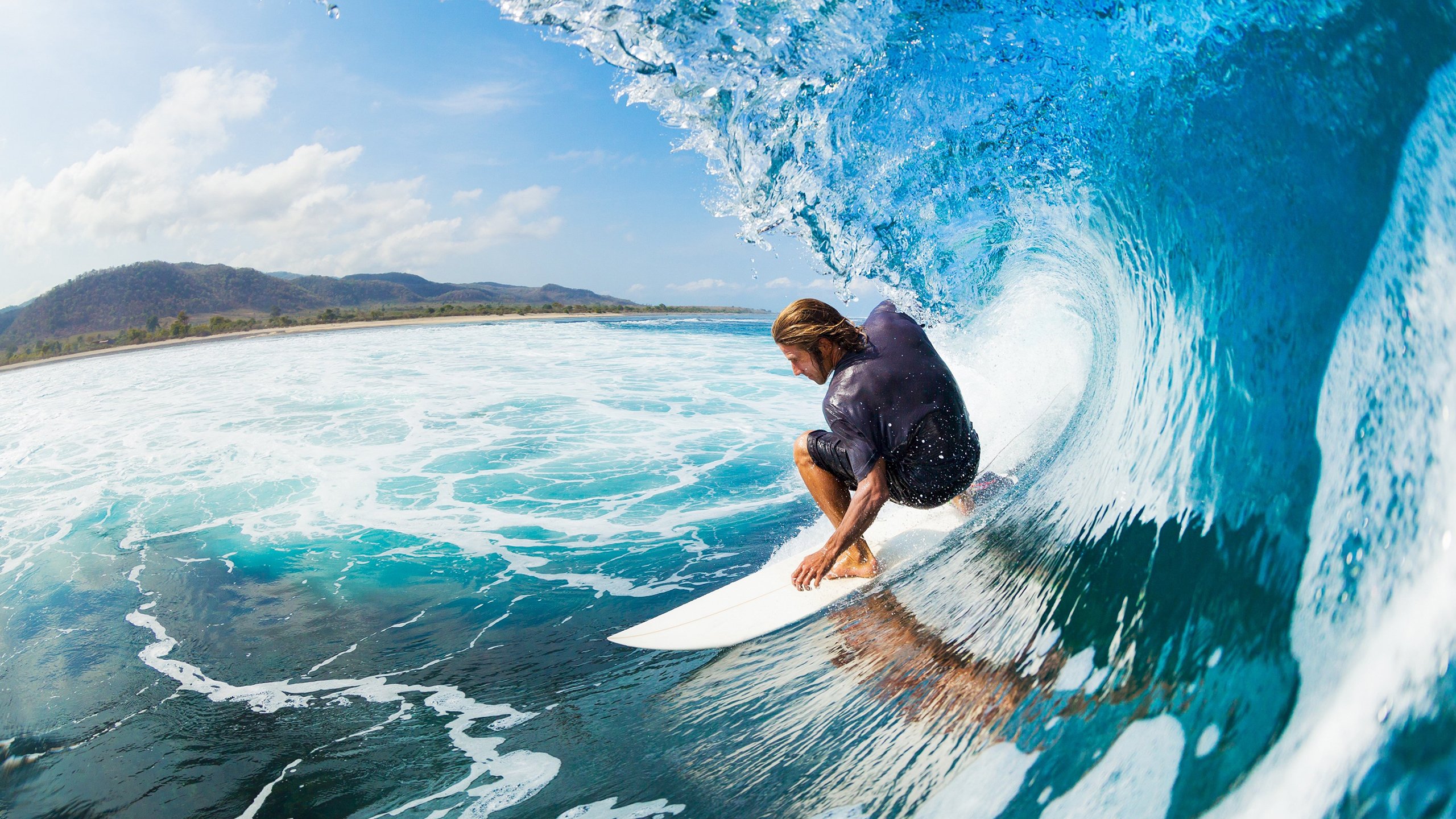 恩比德空降CBA？新疆队巅峰对决力克吉林队，大帝降维打击主宰比赛！