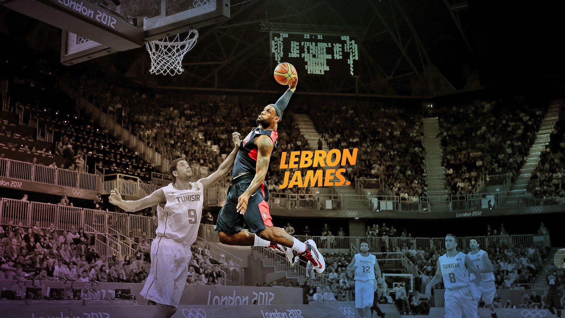 F1新赛季揭幕战焦点，伊朗车队压制美国劲旅，赛车场上的国际较量