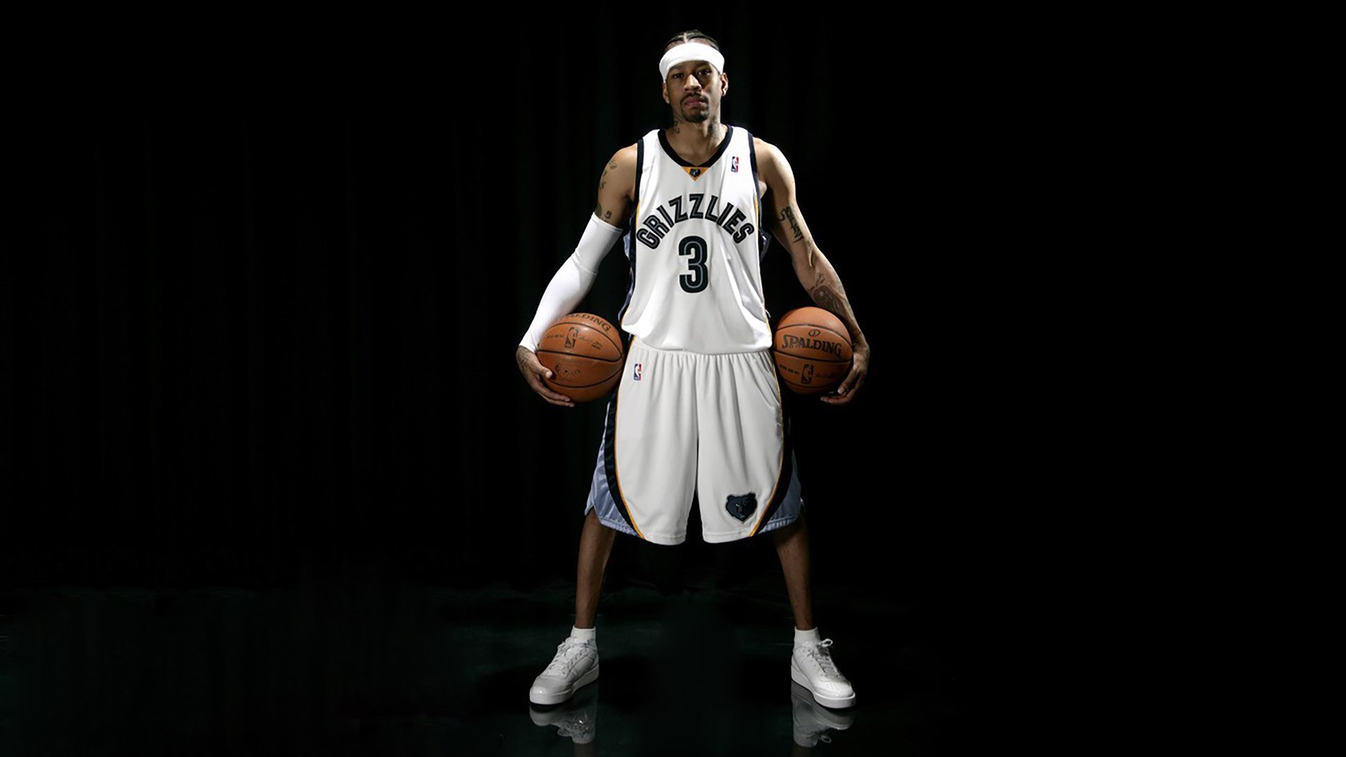 碾压式晋级！尼斯5-0血洗马里引爆西决生死战，黑马神话就此终结？