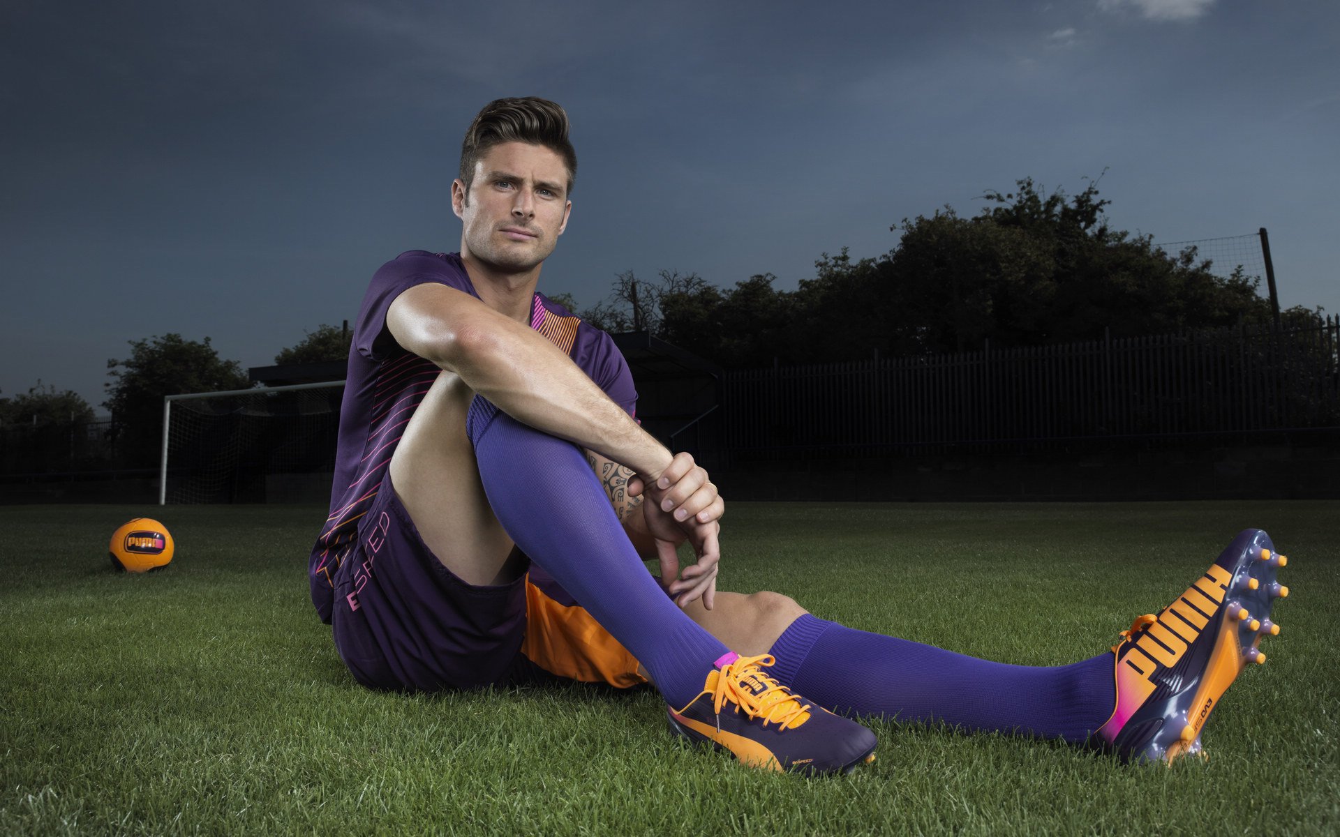 卡塔尔财团降维打击？从莱比锡红牛到意甲，足球资本战争进入新纪元