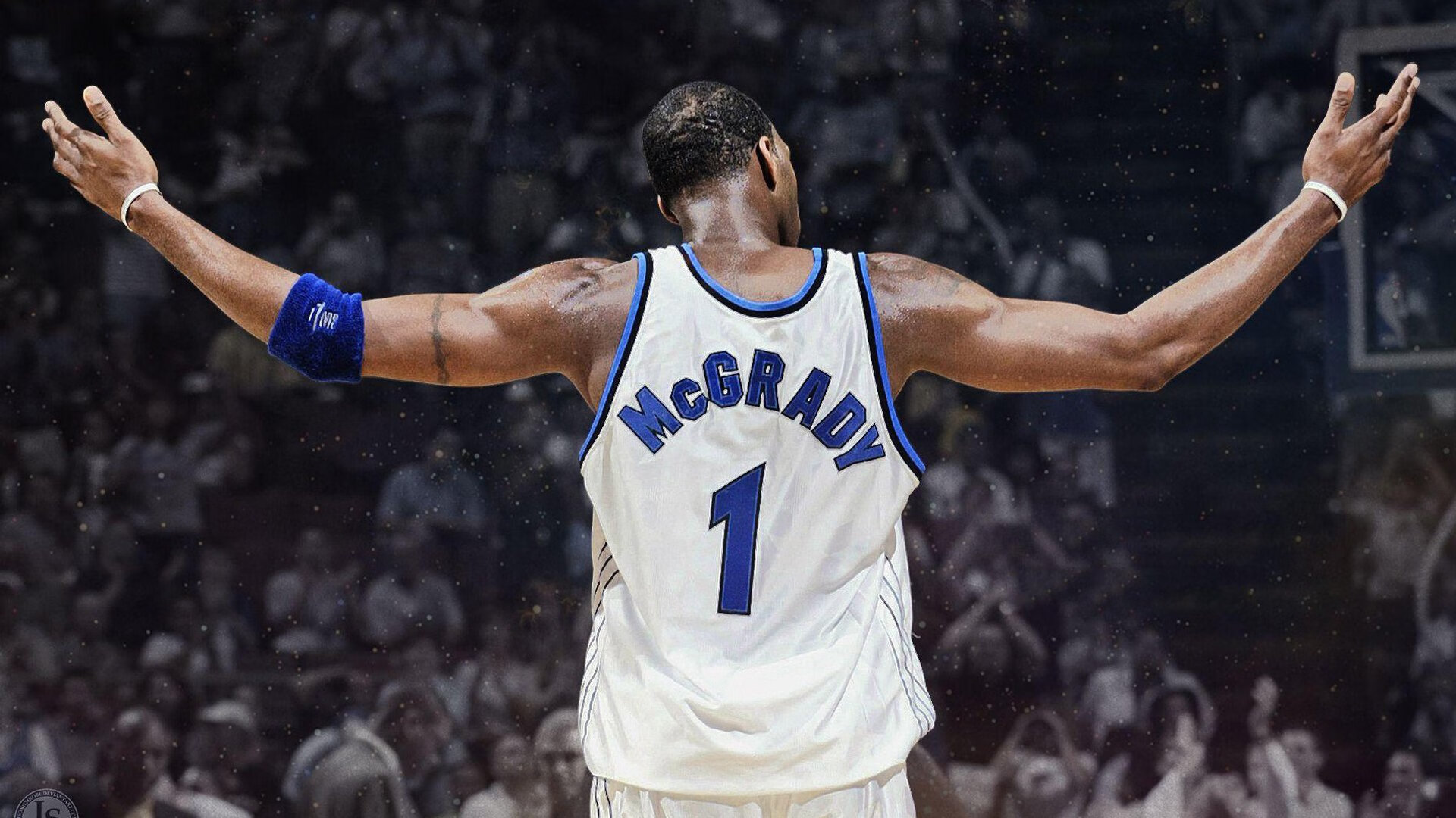 卡塔尔财团降维打击？从莱比锡红牛到意甲，足球资本战争进入新纪元