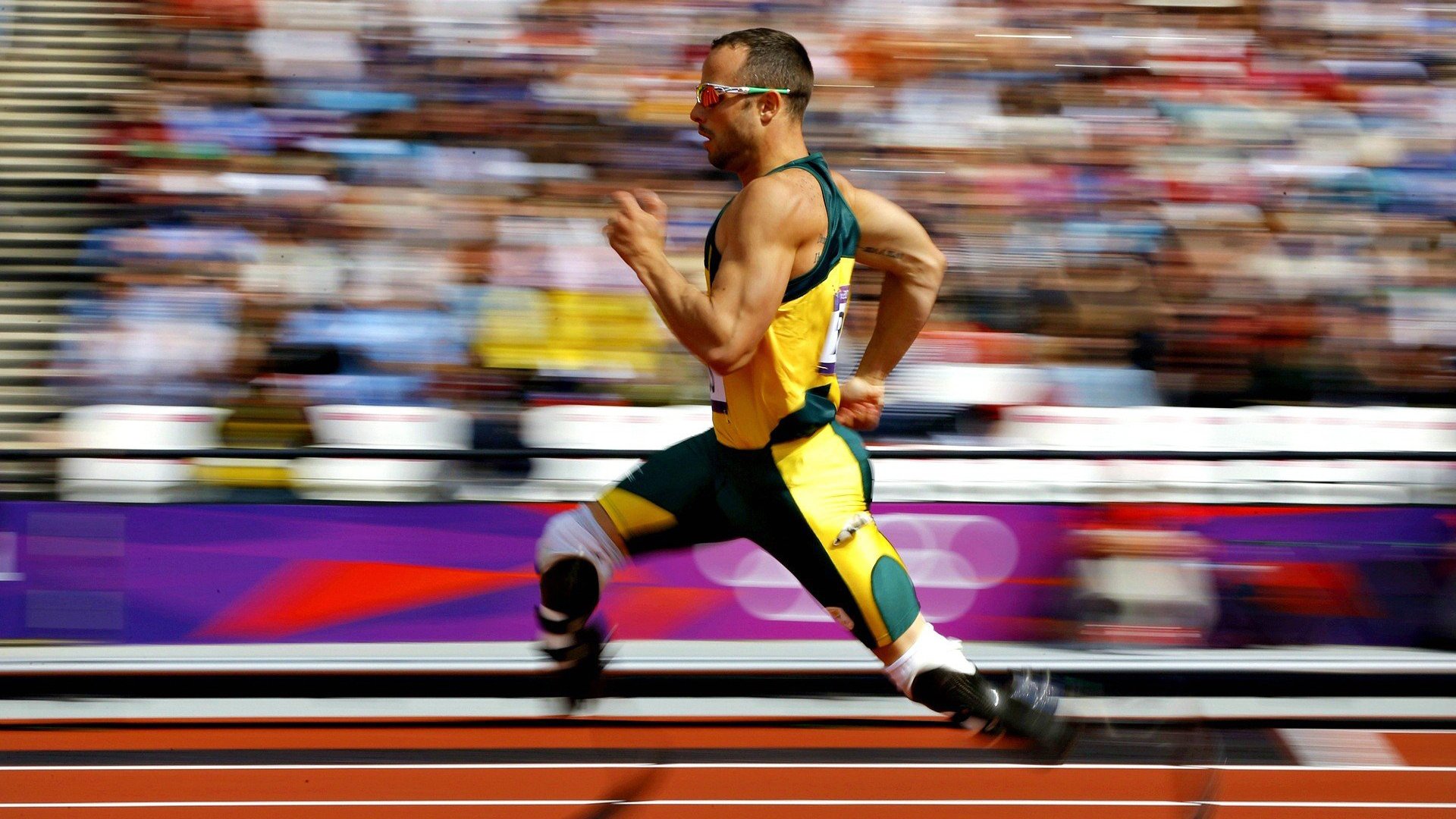 从加勒比到北非，当迪亚斯的英超烽火照亮委内瑞拉与摩洛哥的足球暗线