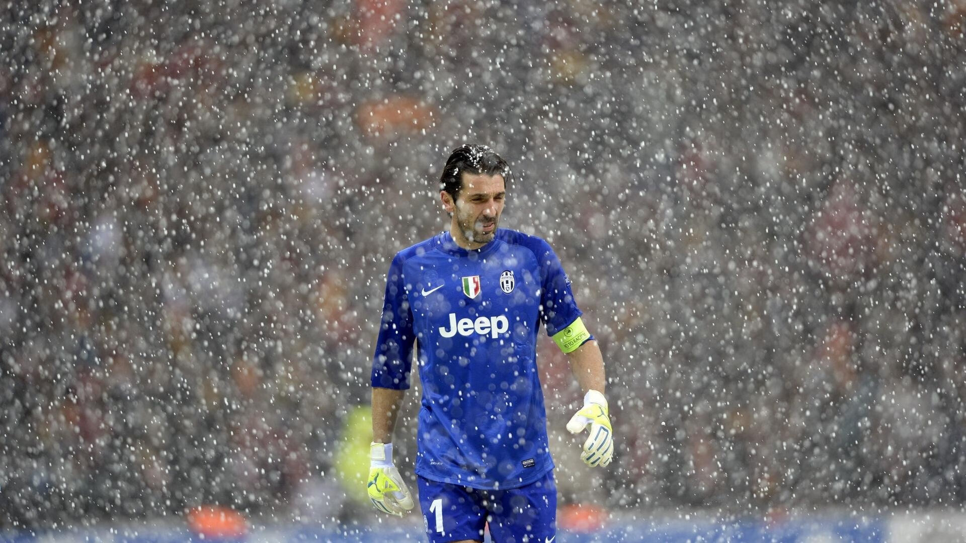 这记压哨，是冰山崩裂的巨响—德里赫特如何让胜利姗姗来迟