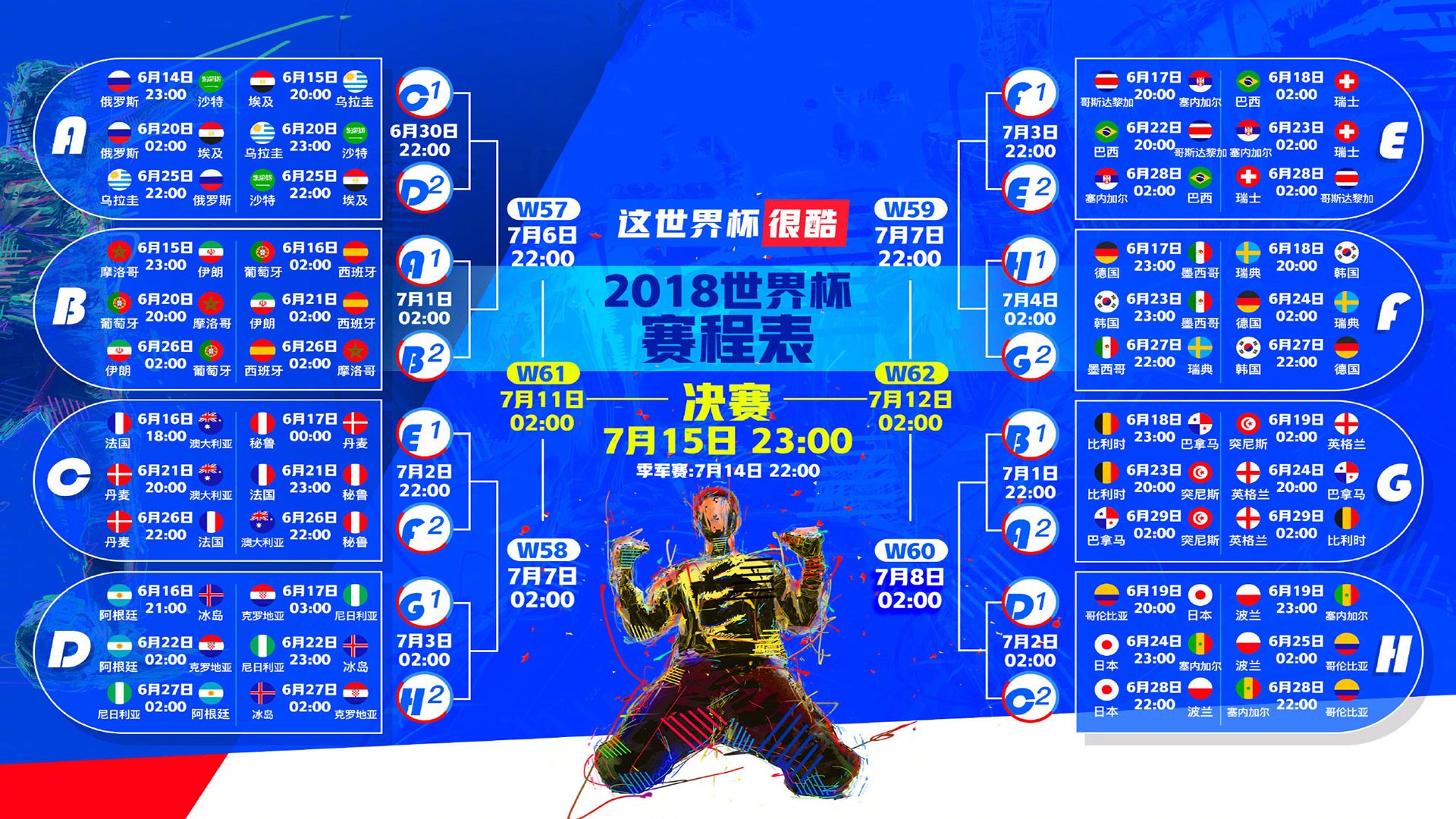 南美双雄梦碎,秘鲁狂胜哥伦比亚,久保建英用快攻撕碎传统强队防线